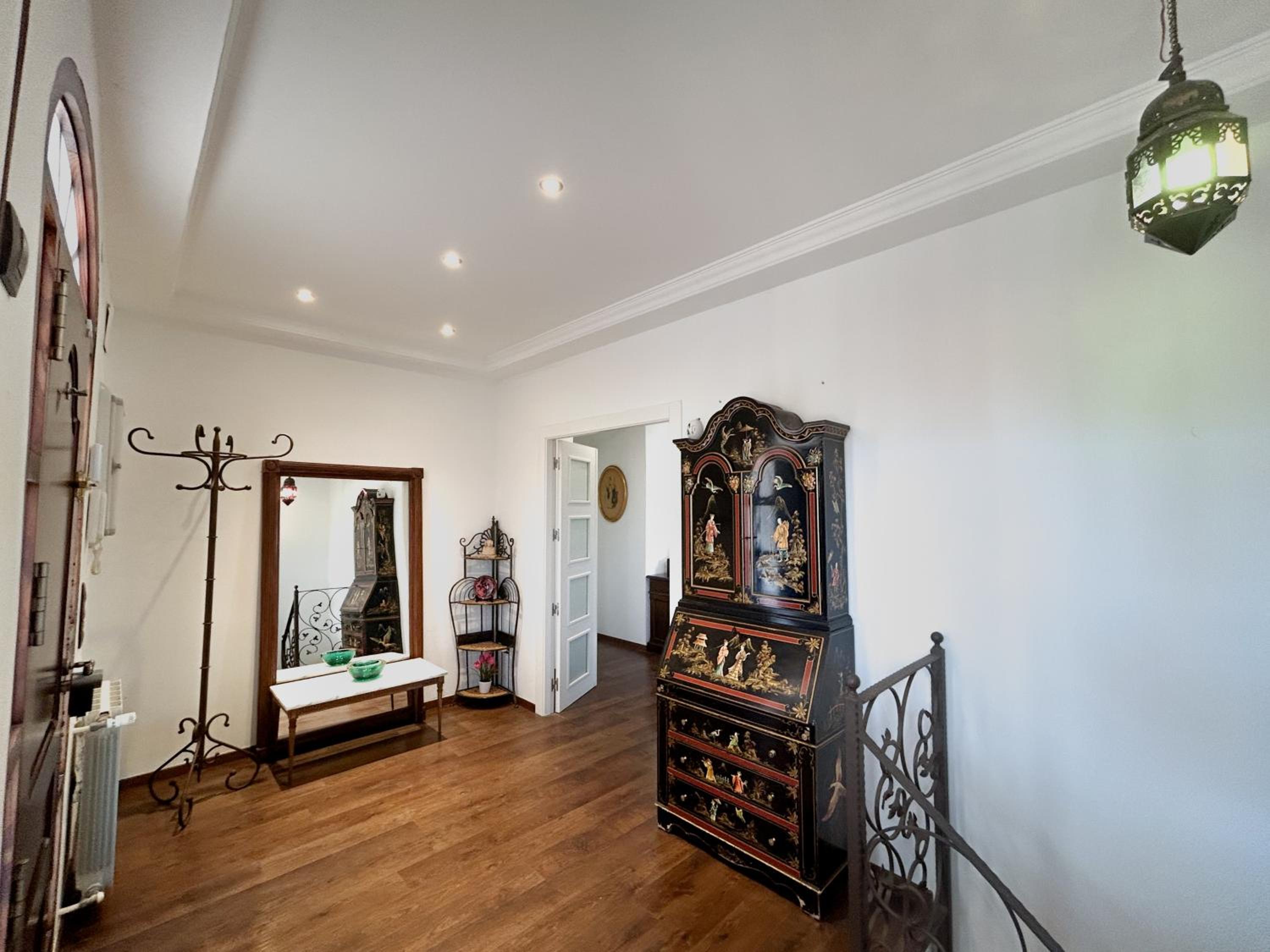 PalmsDreams - Villa en Alicante