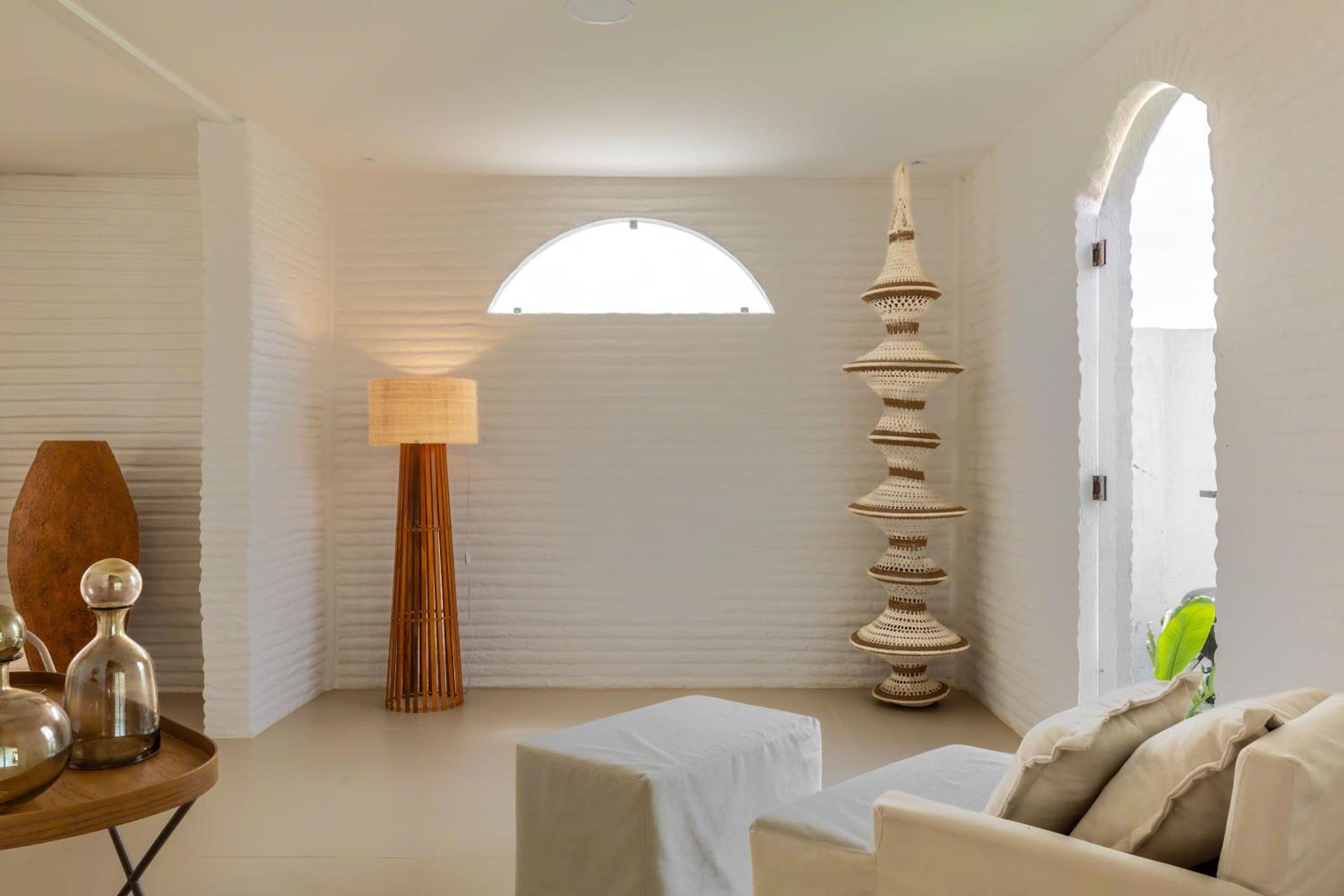 Kitesurfing Paradise, Beautiful Beach House