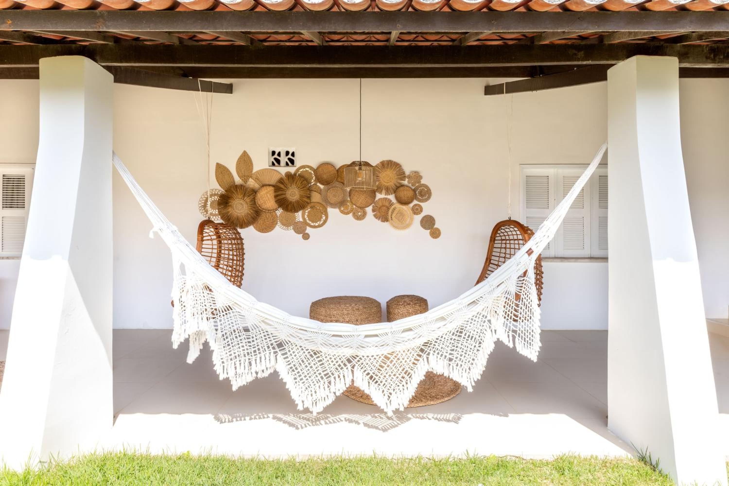 Kitesurfing Paradise, Beautiful Beach House