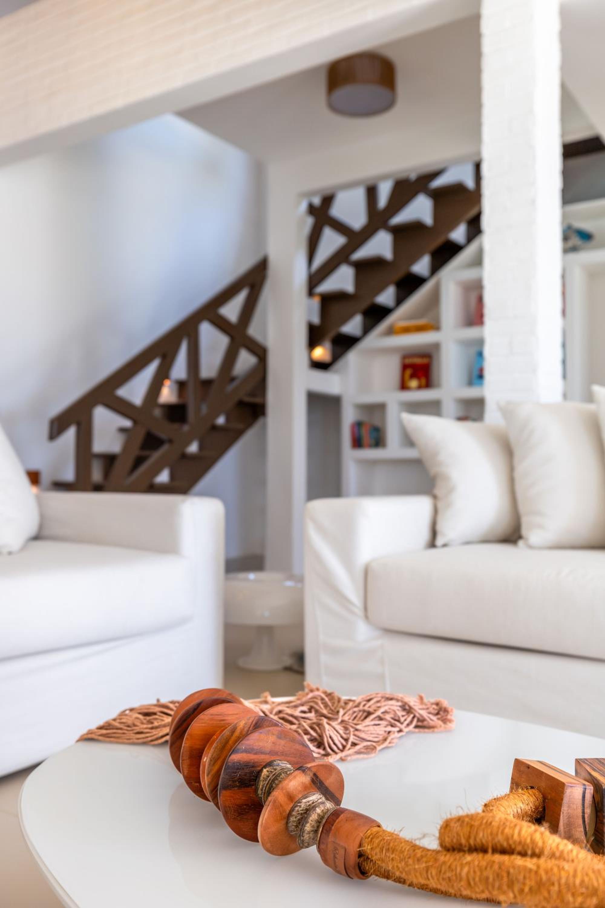 Kitesurfing Paradise, Beautiful Beach House