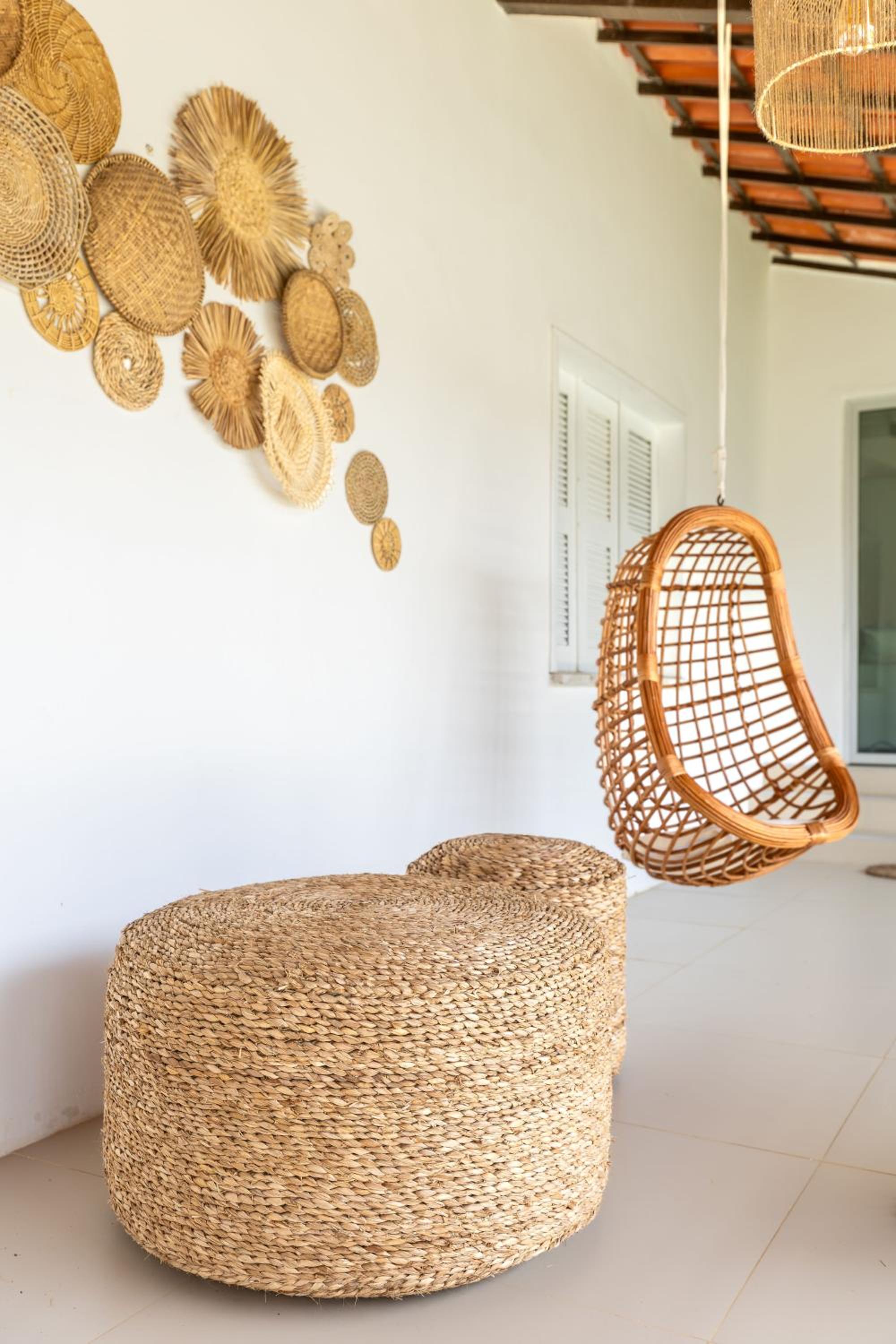 Kitesurfing Paradise, Beautiful Beach House