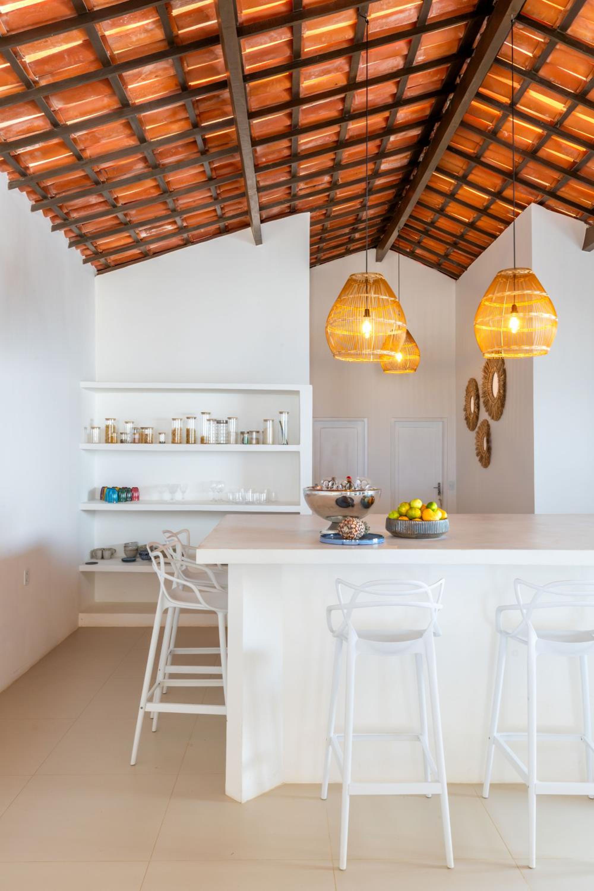 Kitesurfing Paradise, Beautiful Beach House