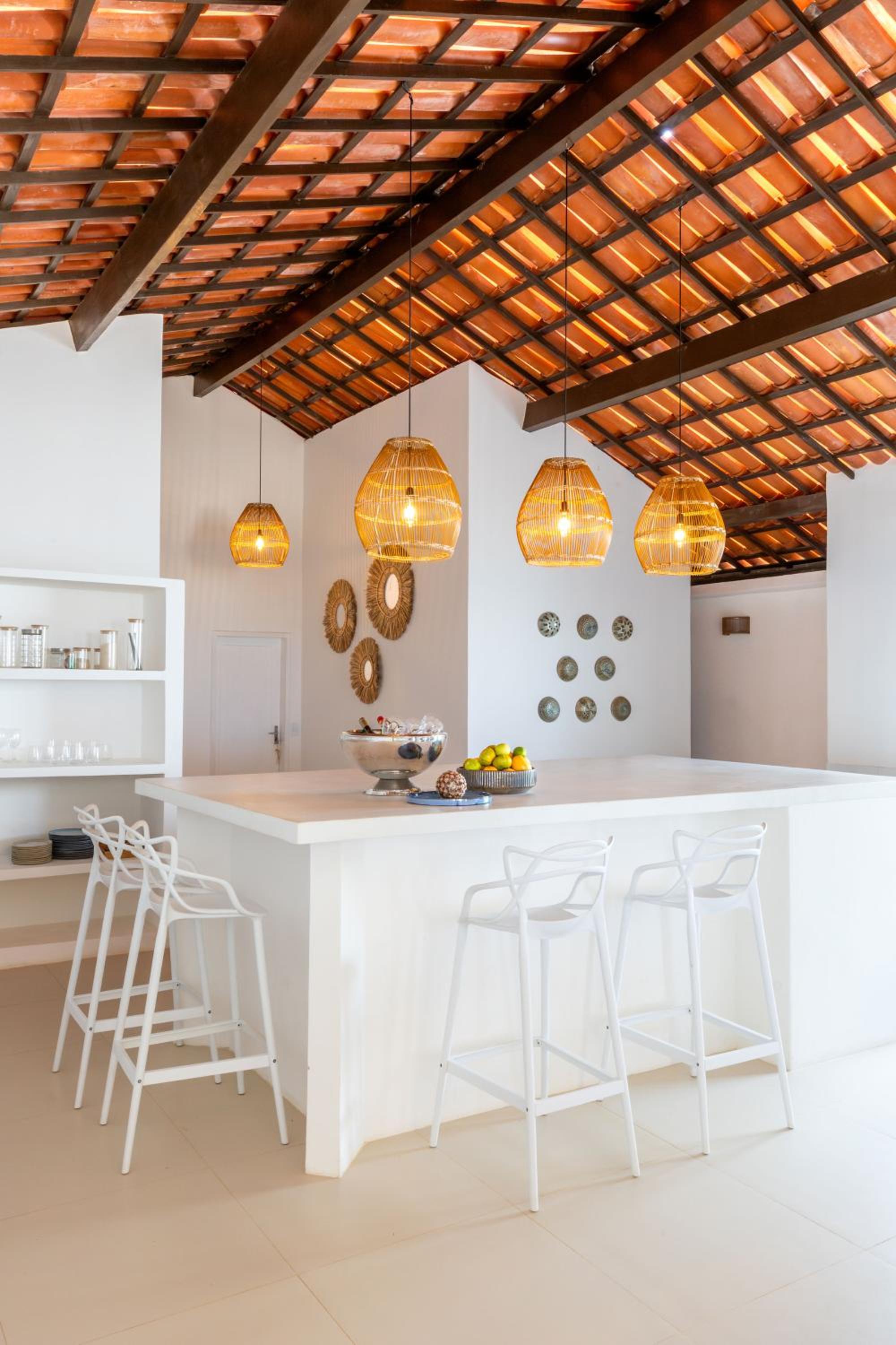 Kitesurfing Paradise, Beautiful Beach House