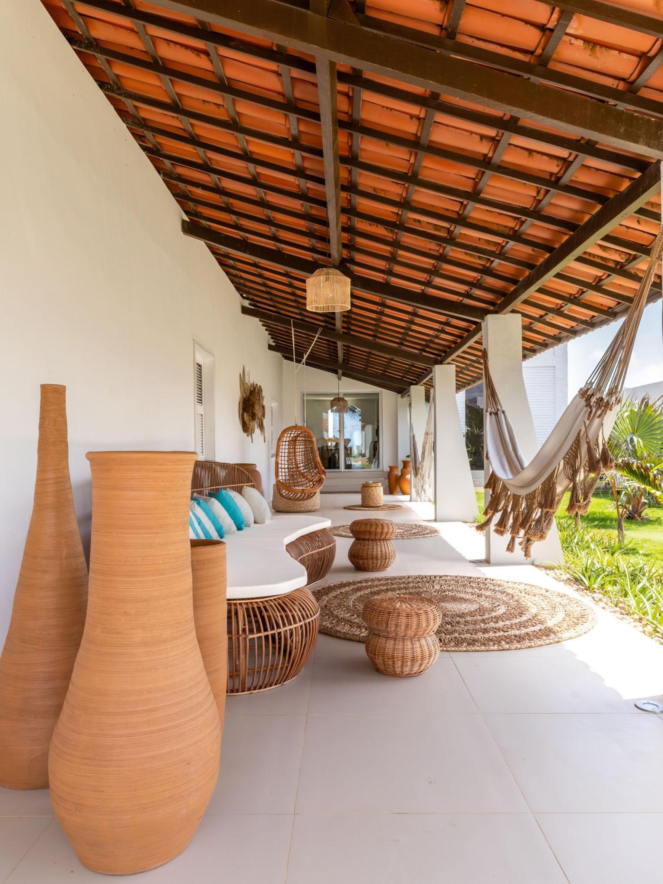 Kitesurfing Paradise, Beautiful Beach House