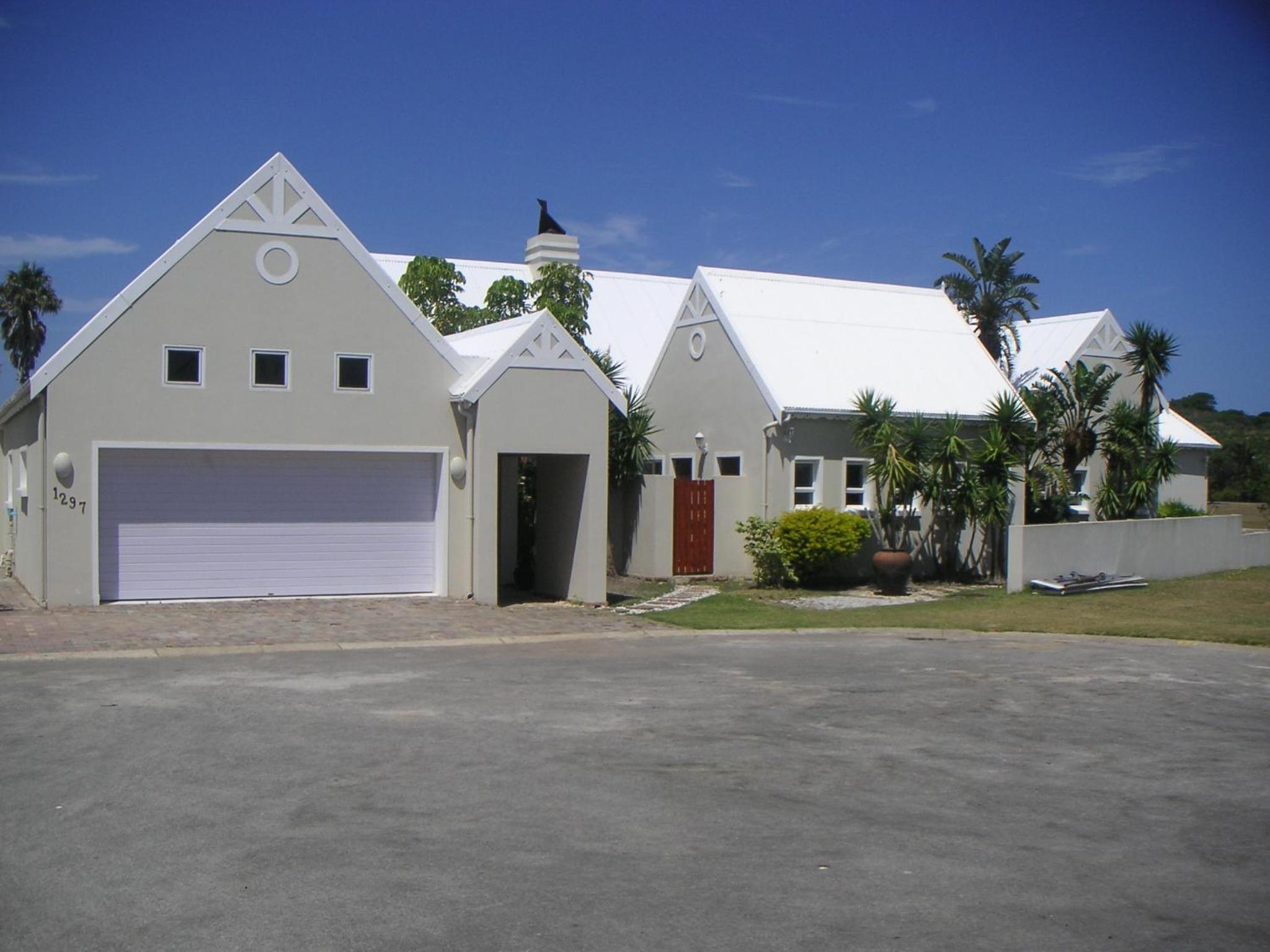 Waterside Living MM1297 view 2
