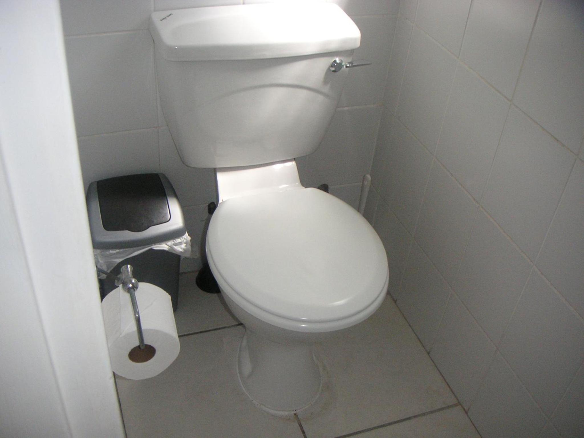 Photo 31