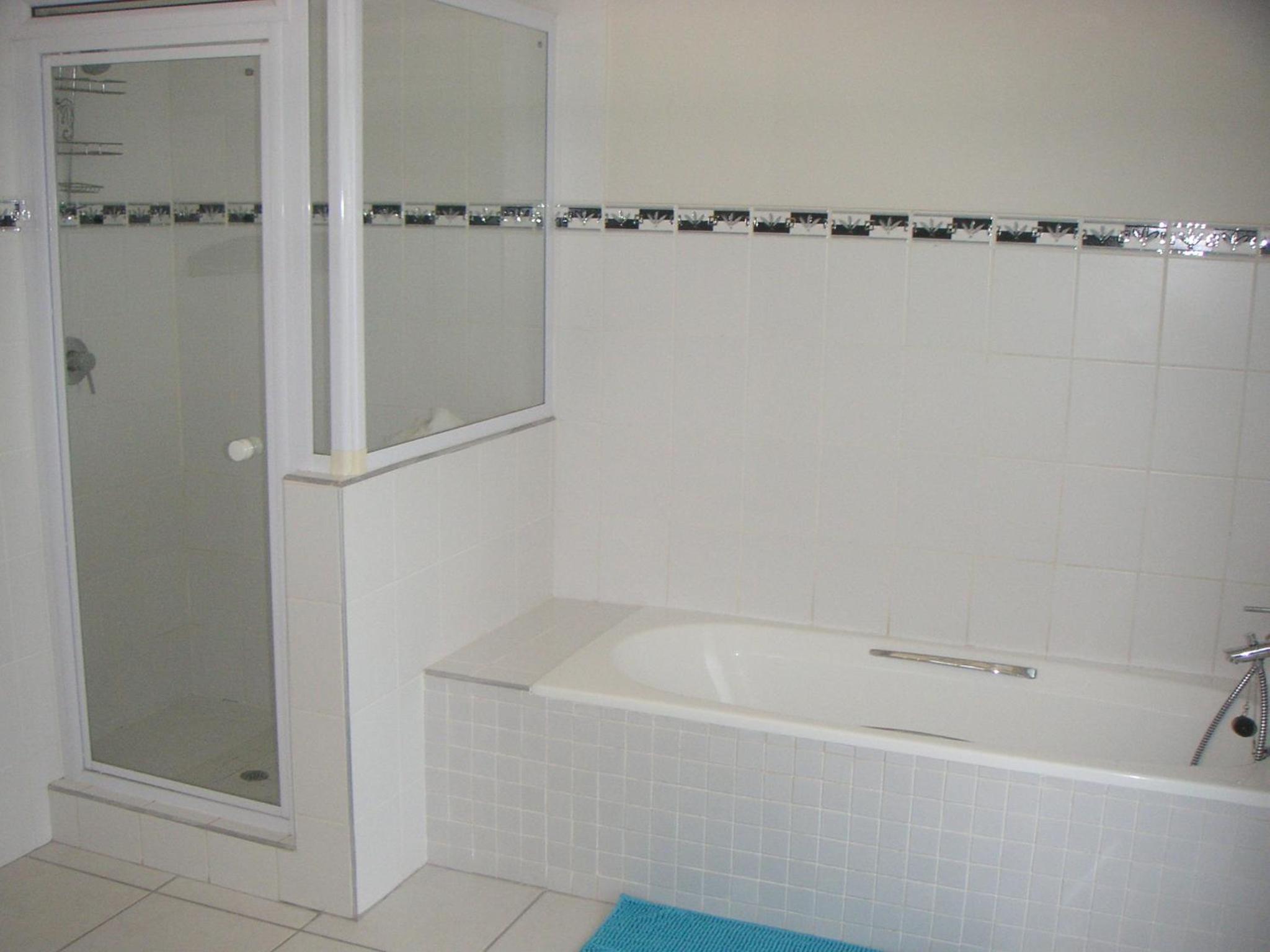 Photo 35