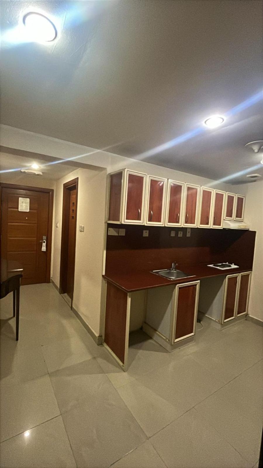 Clifton International Hotel, photo 5