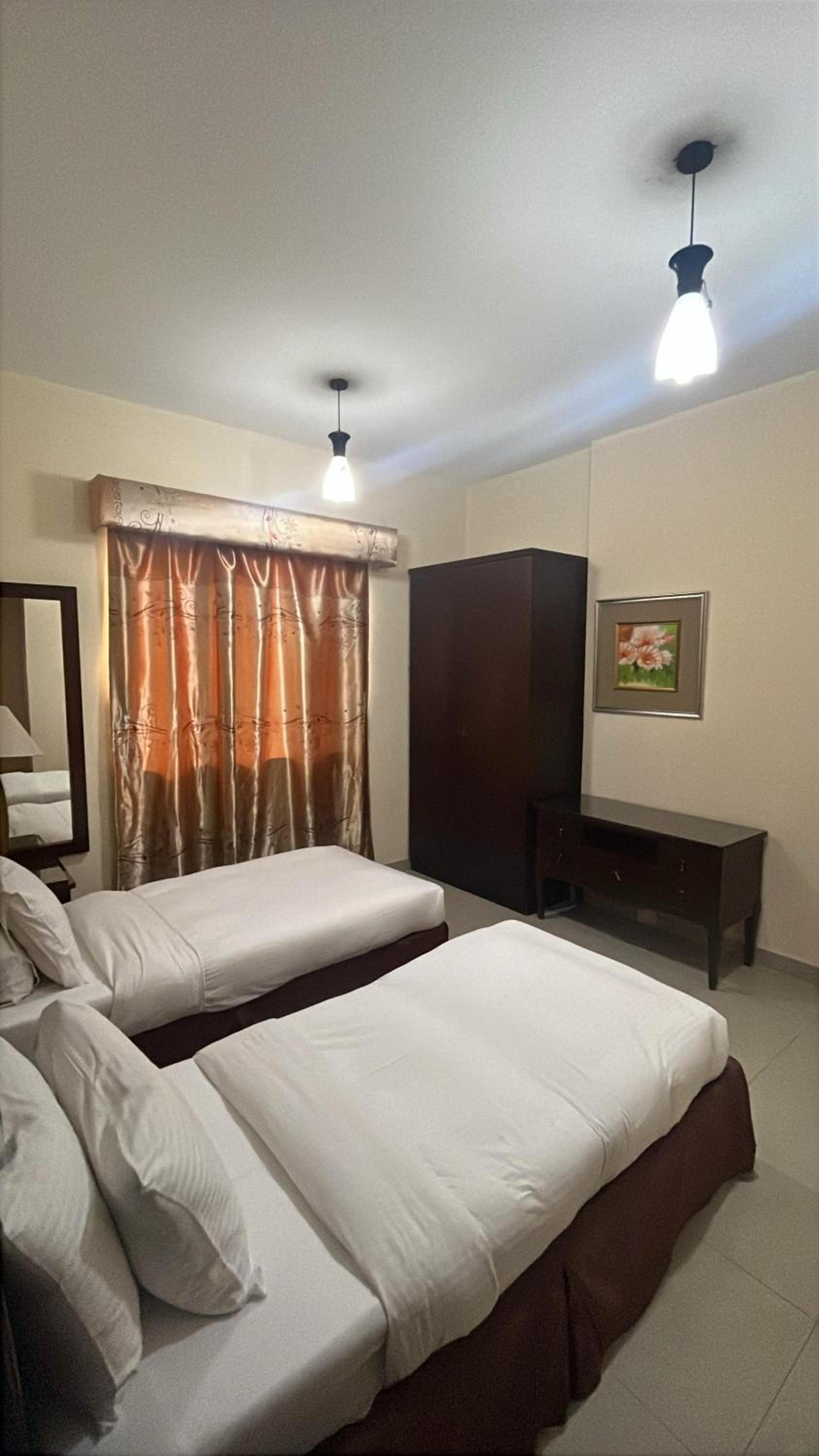 Clifton International Hotel, photo 47