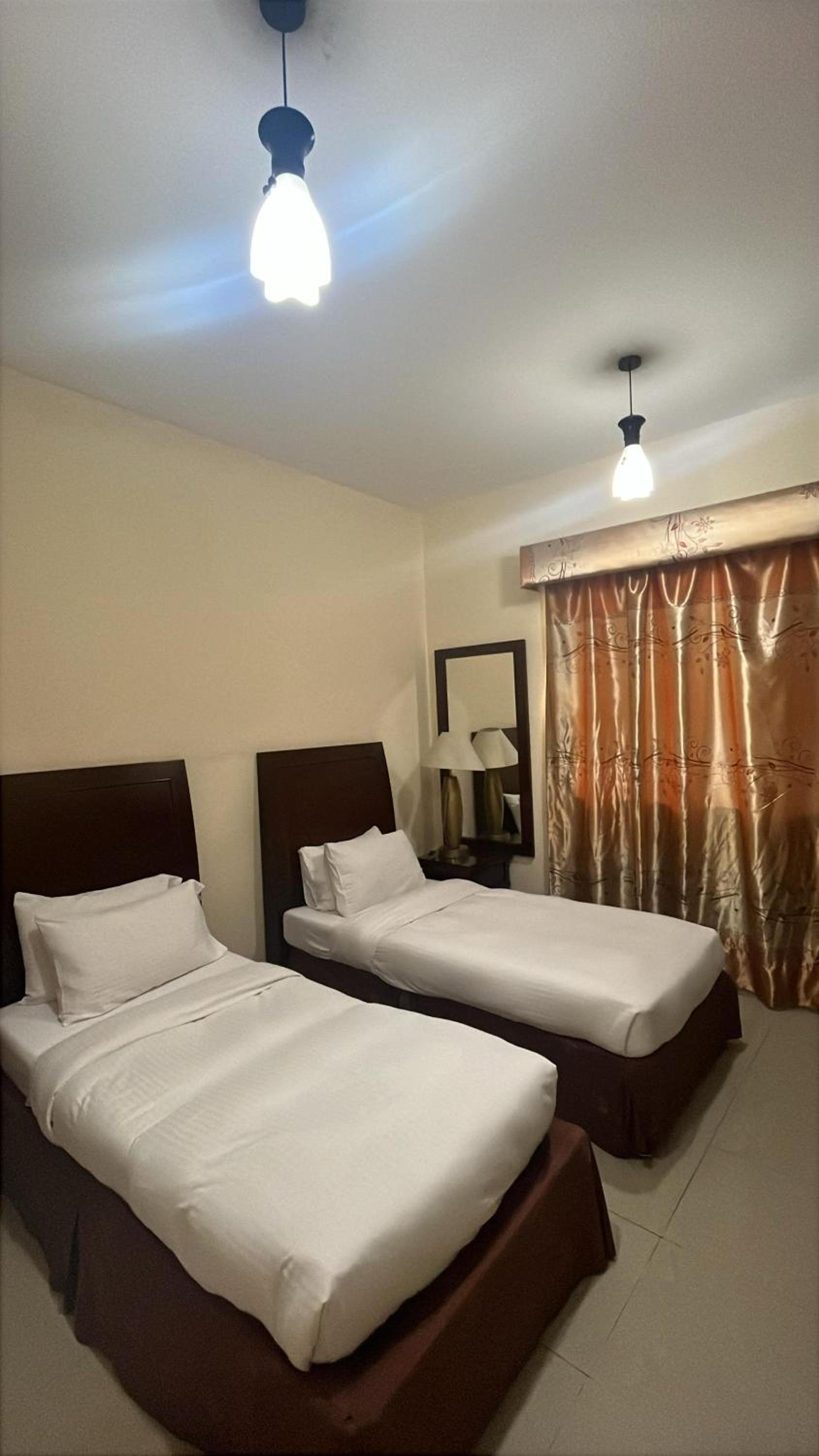 Clifton International Hotel, photo 24