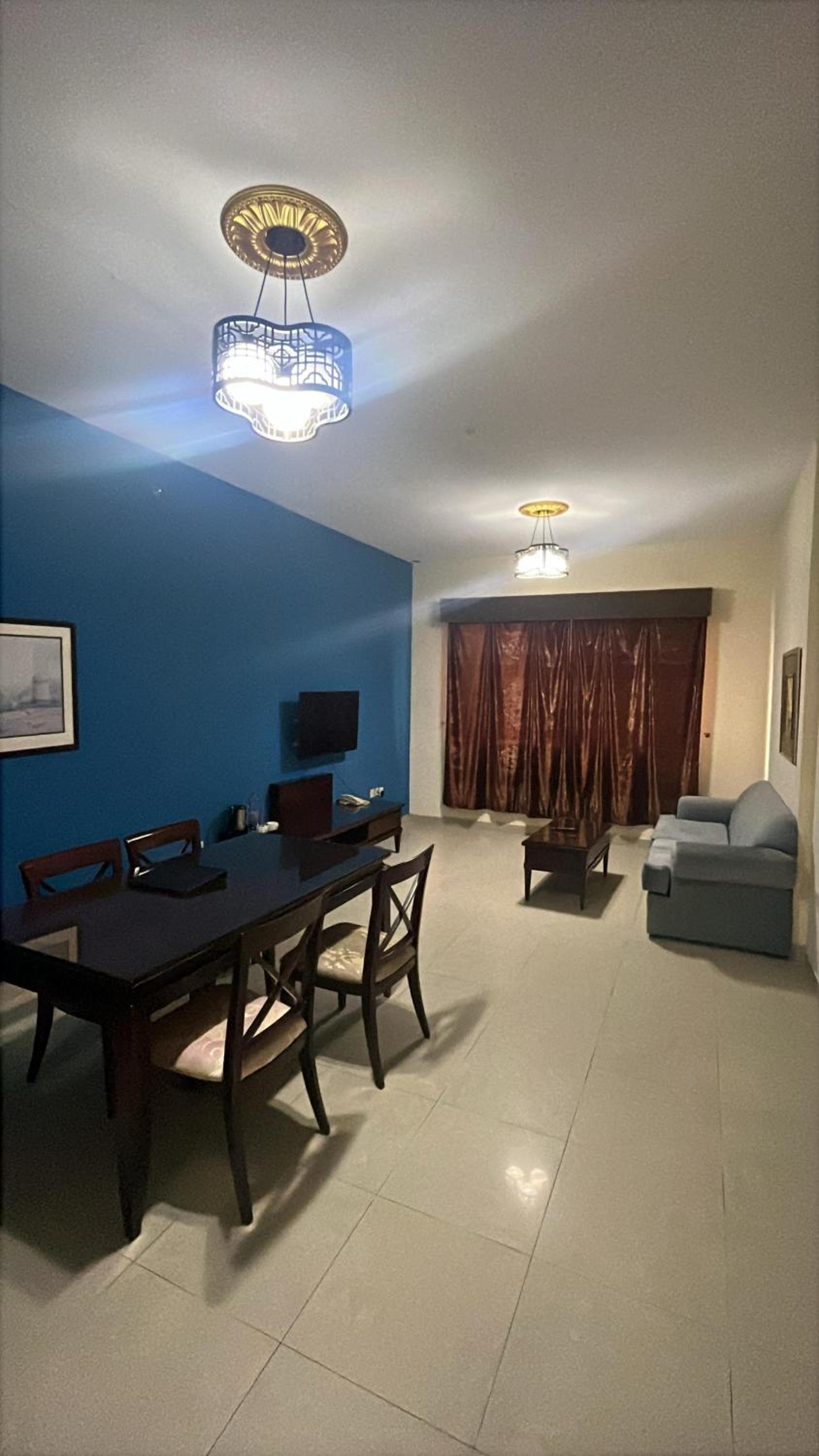 Clifton International Hotel, photo 11