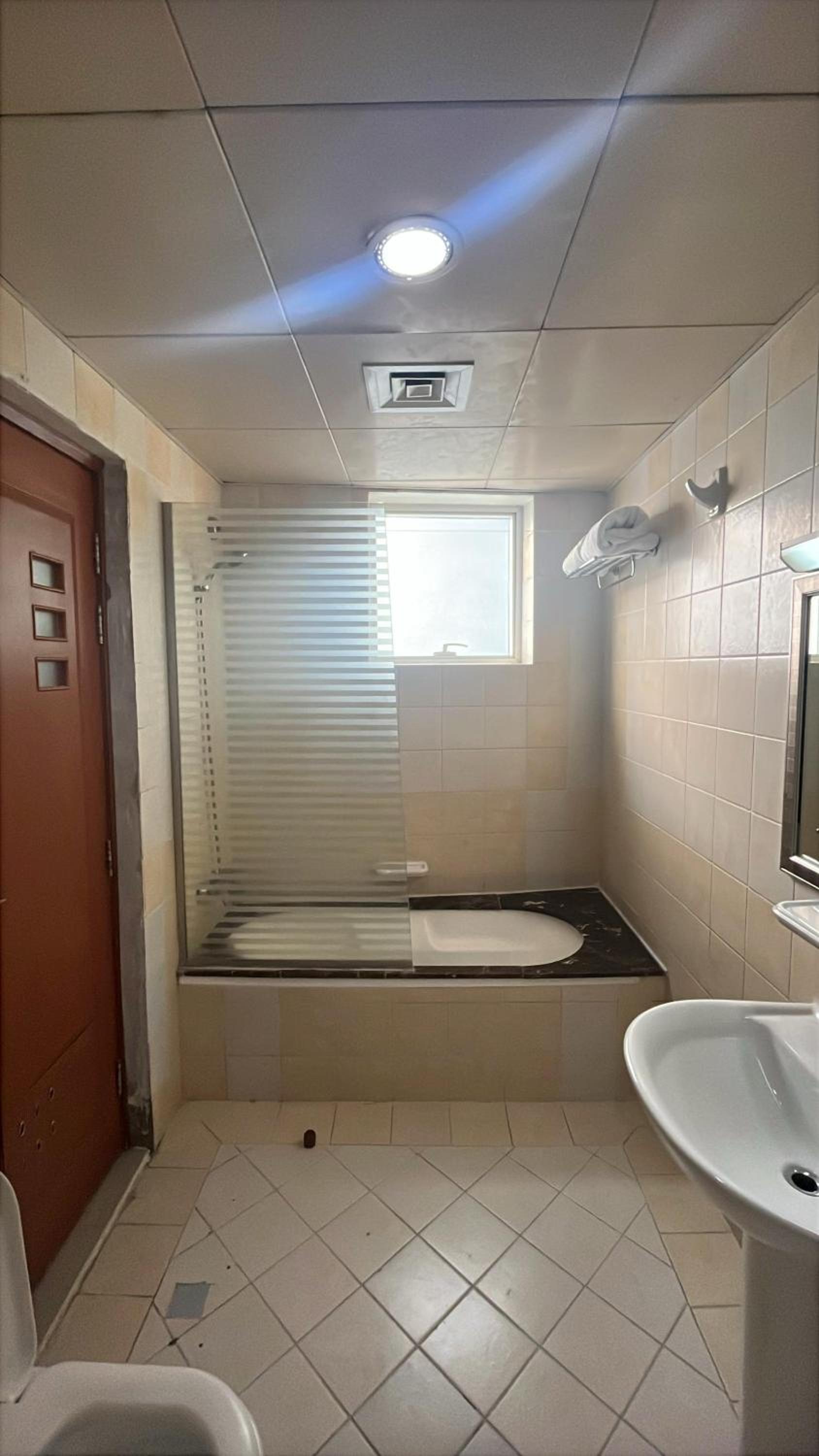 Clifton International Hotel, photo 7