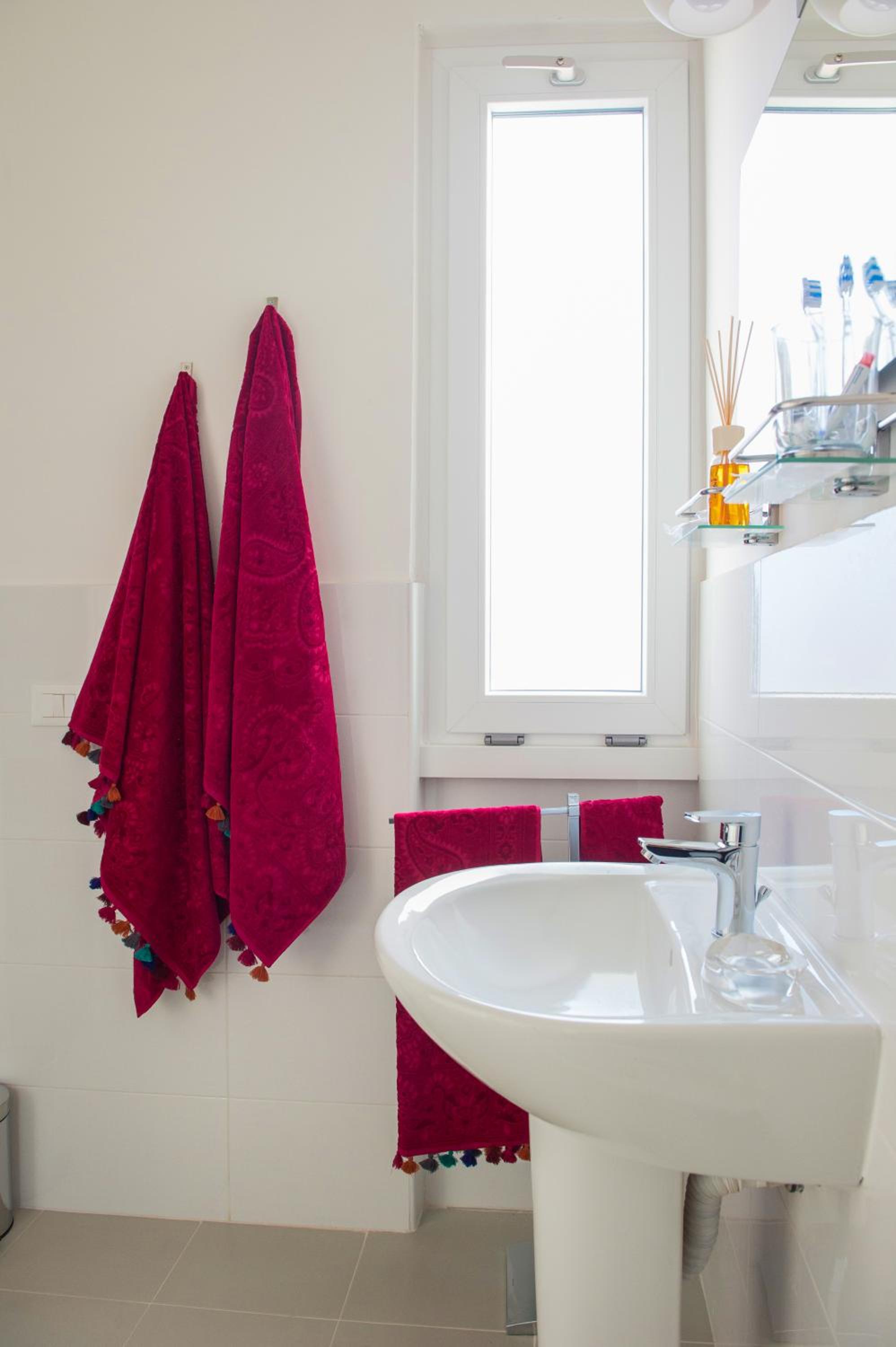 Letto e Latte Roma Guest House