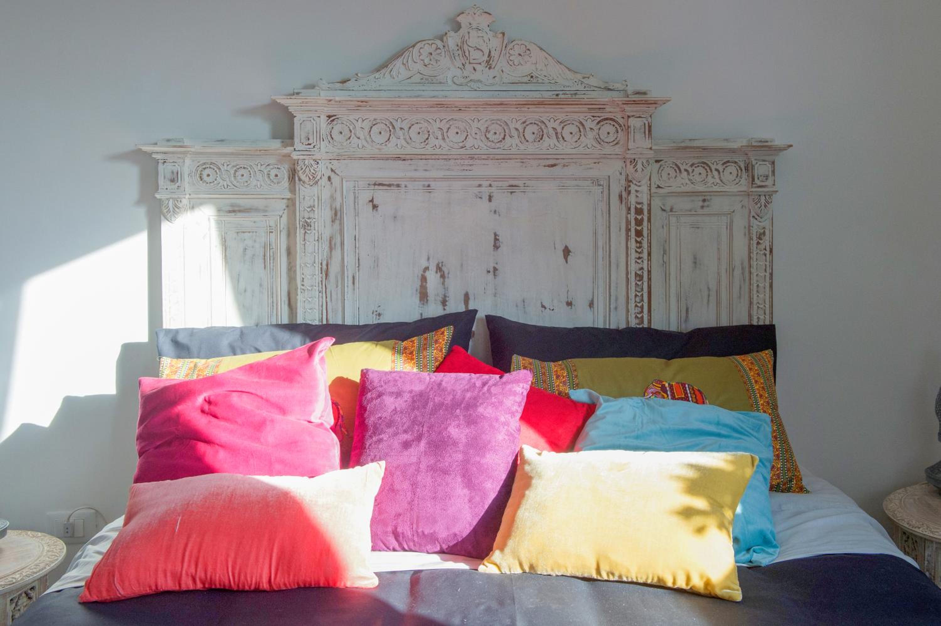 Letto e Latte Roma Guest House