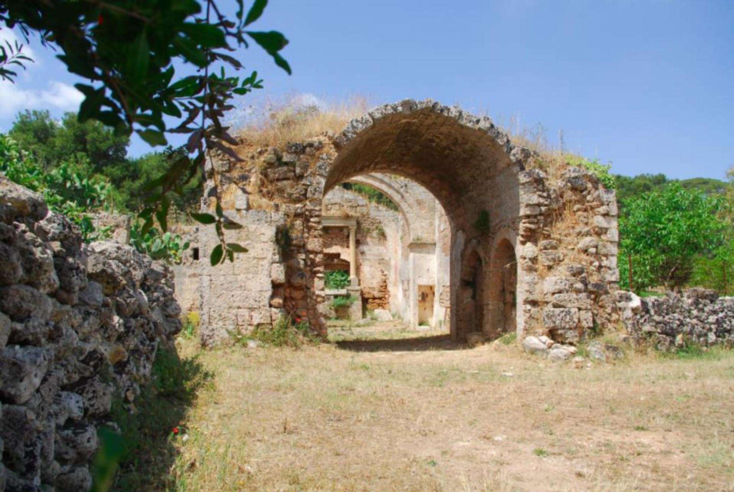 Photo 48