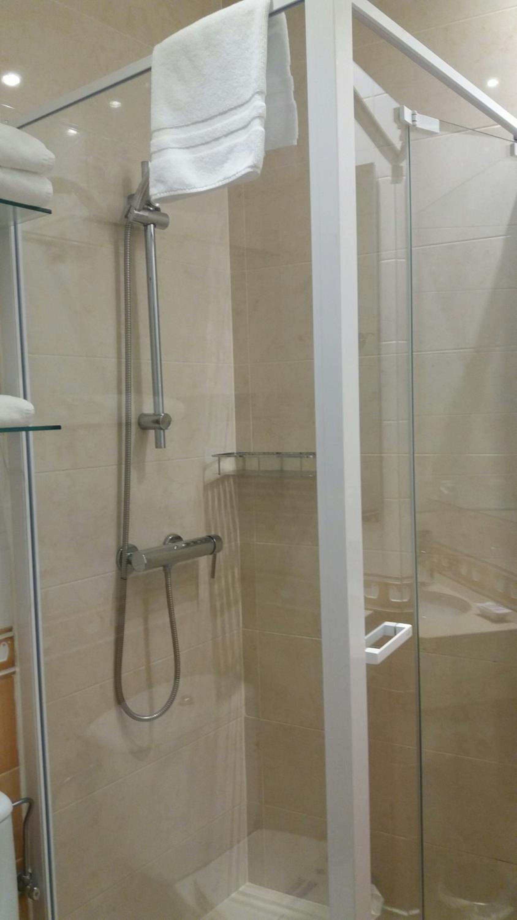 Amona Teresa Guesthouse