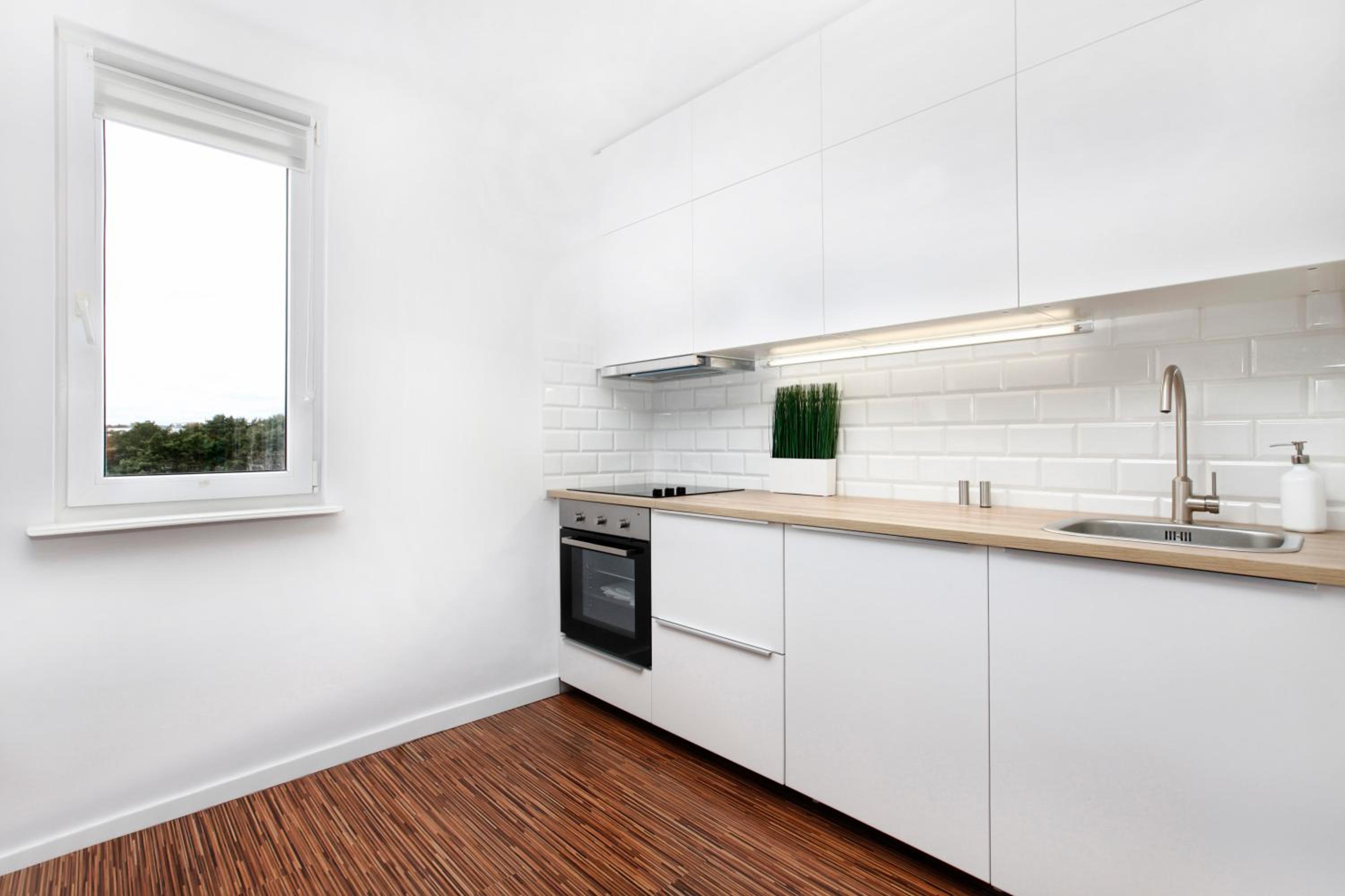 Apartament Blisko Morza Gdańsk view 3