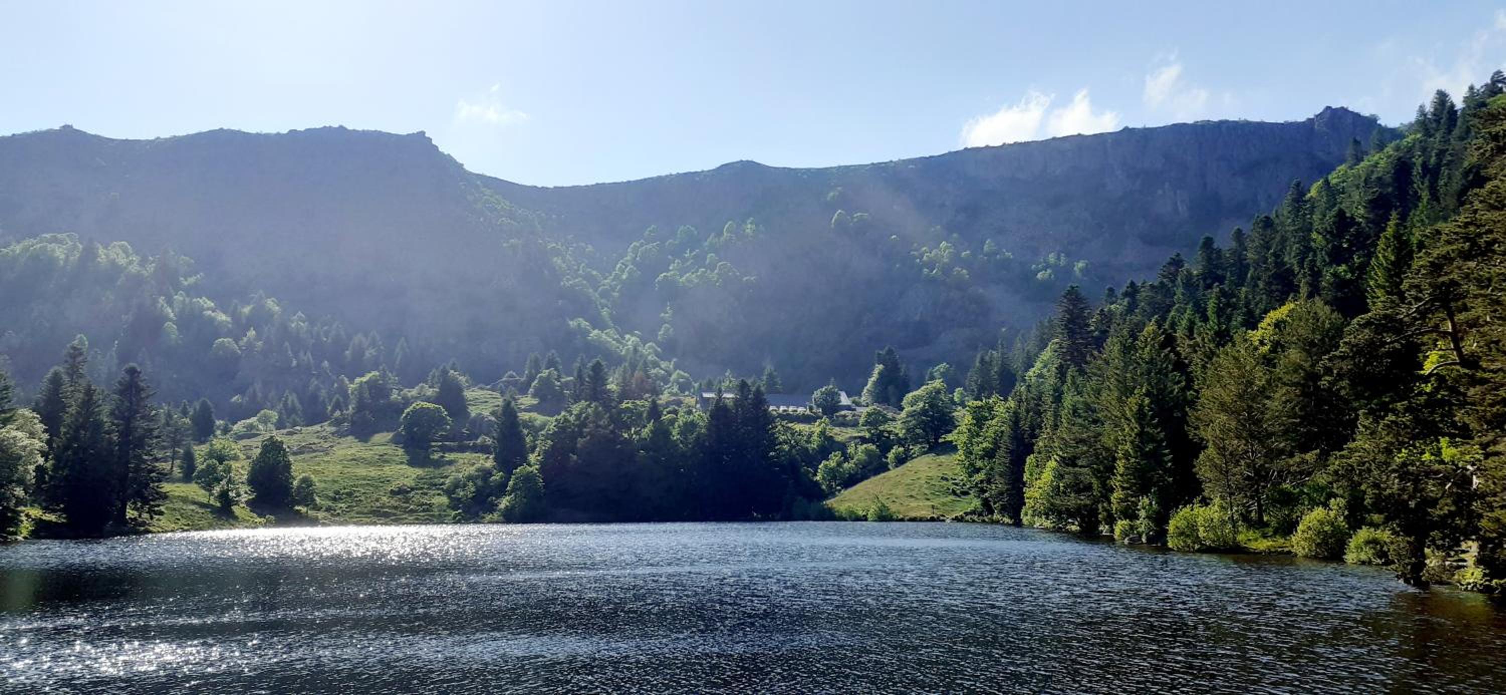 MUNSTER camping de la FECHT, photo 13