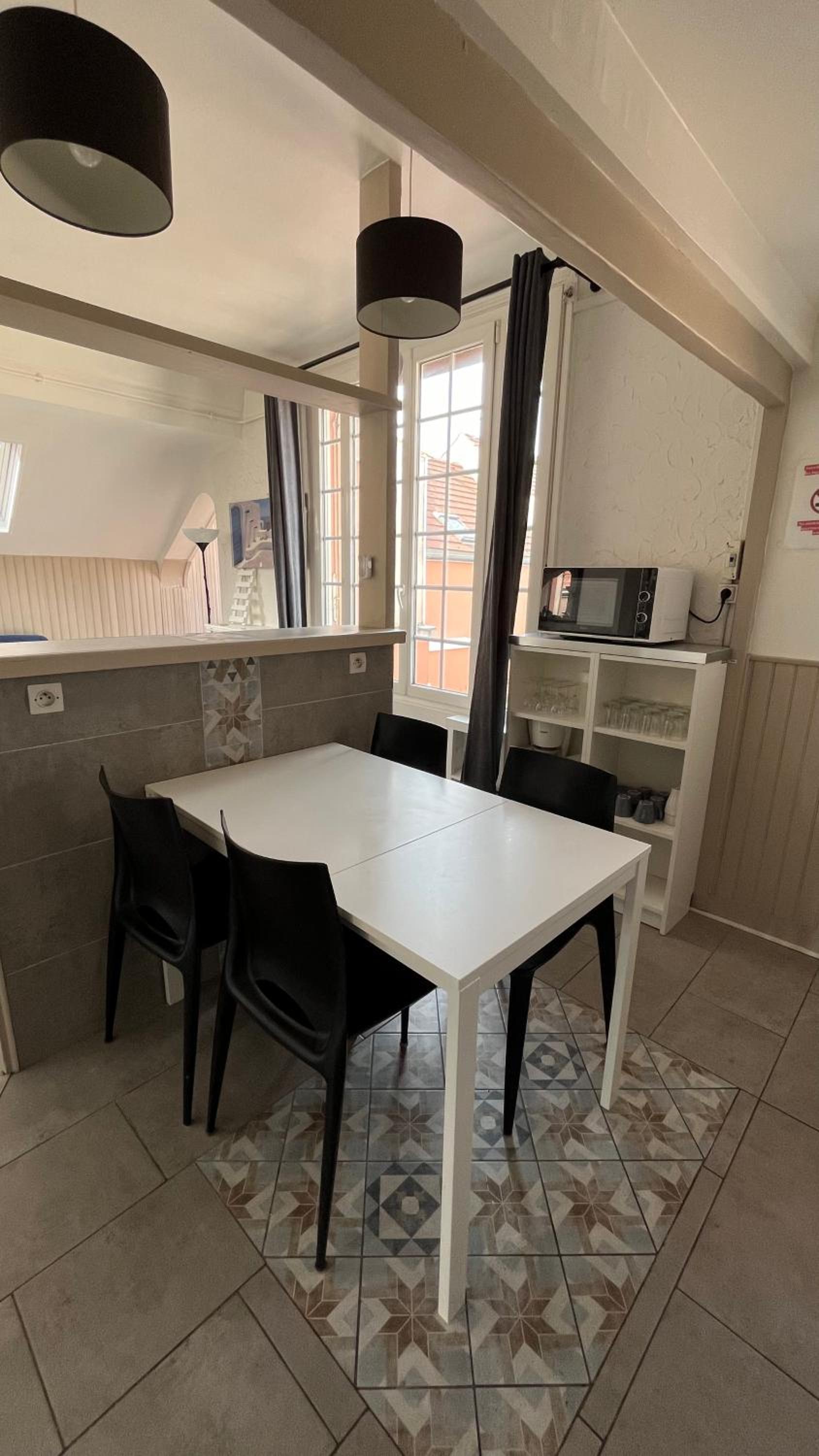 Villa Liberté, photo 24