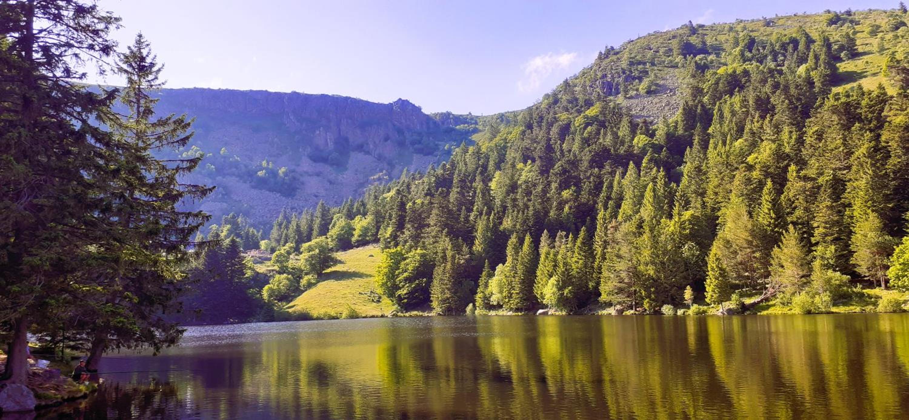 MUNSTER camping de la FECHT, photo 38