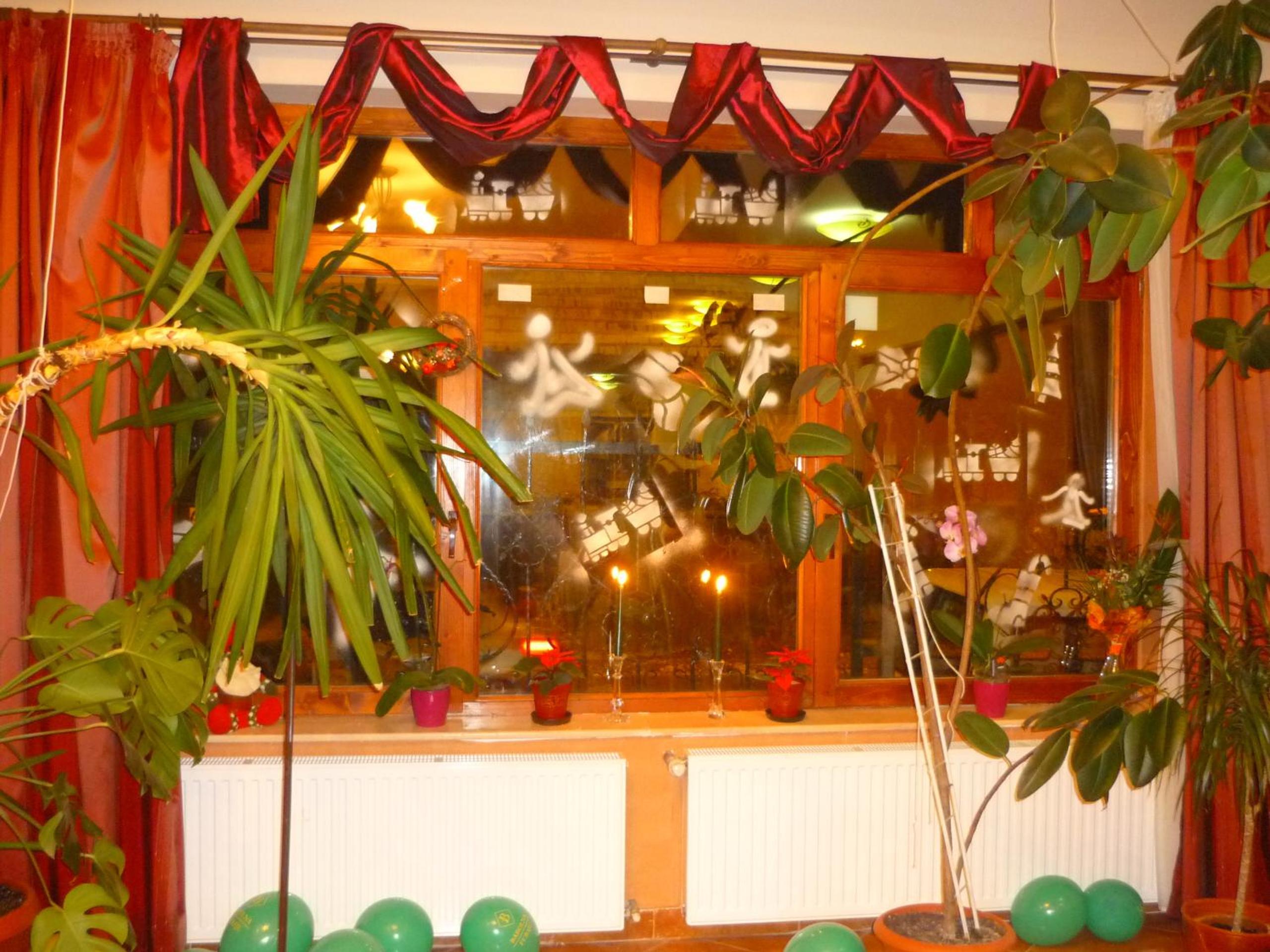 Photo 42