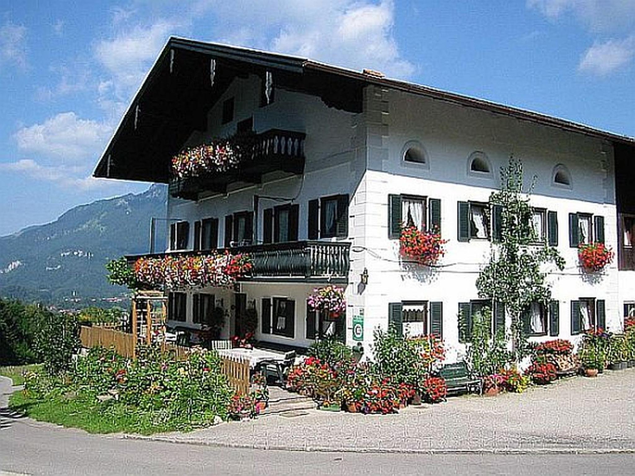Berghof Moar - Property Image 28