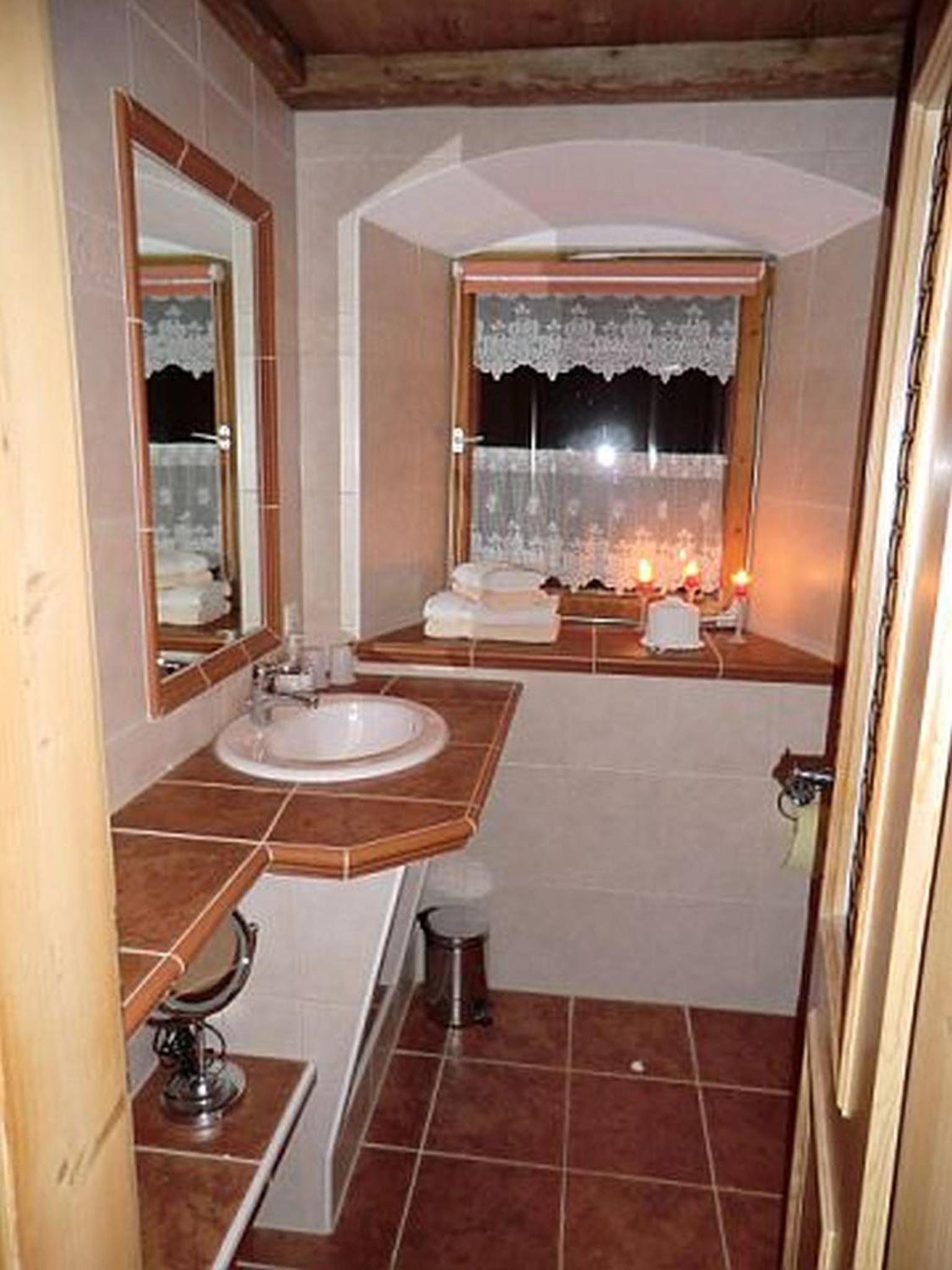 Berghof Moar - Property Image 17