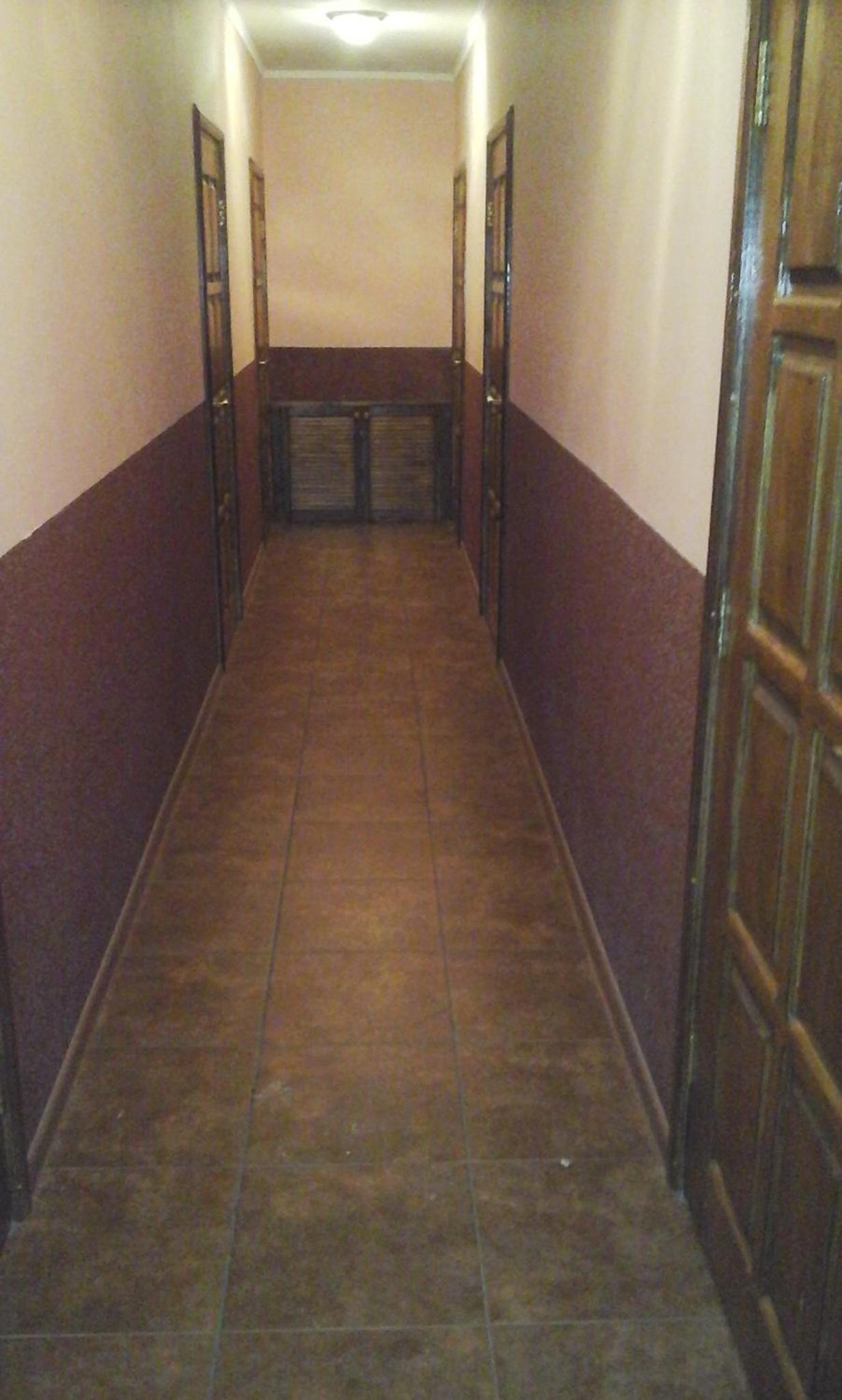 Photo 39