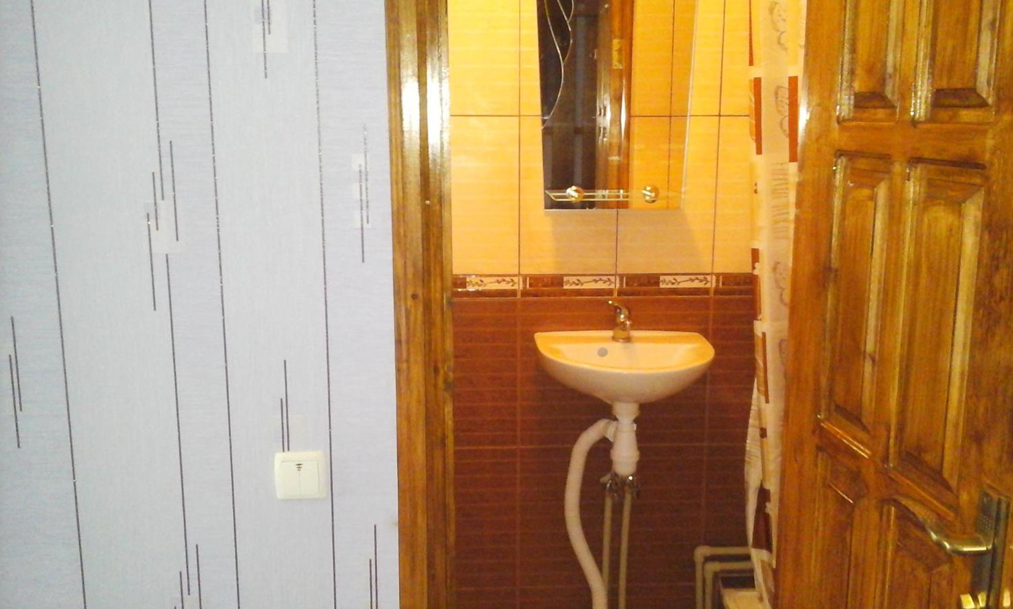 Photo 38