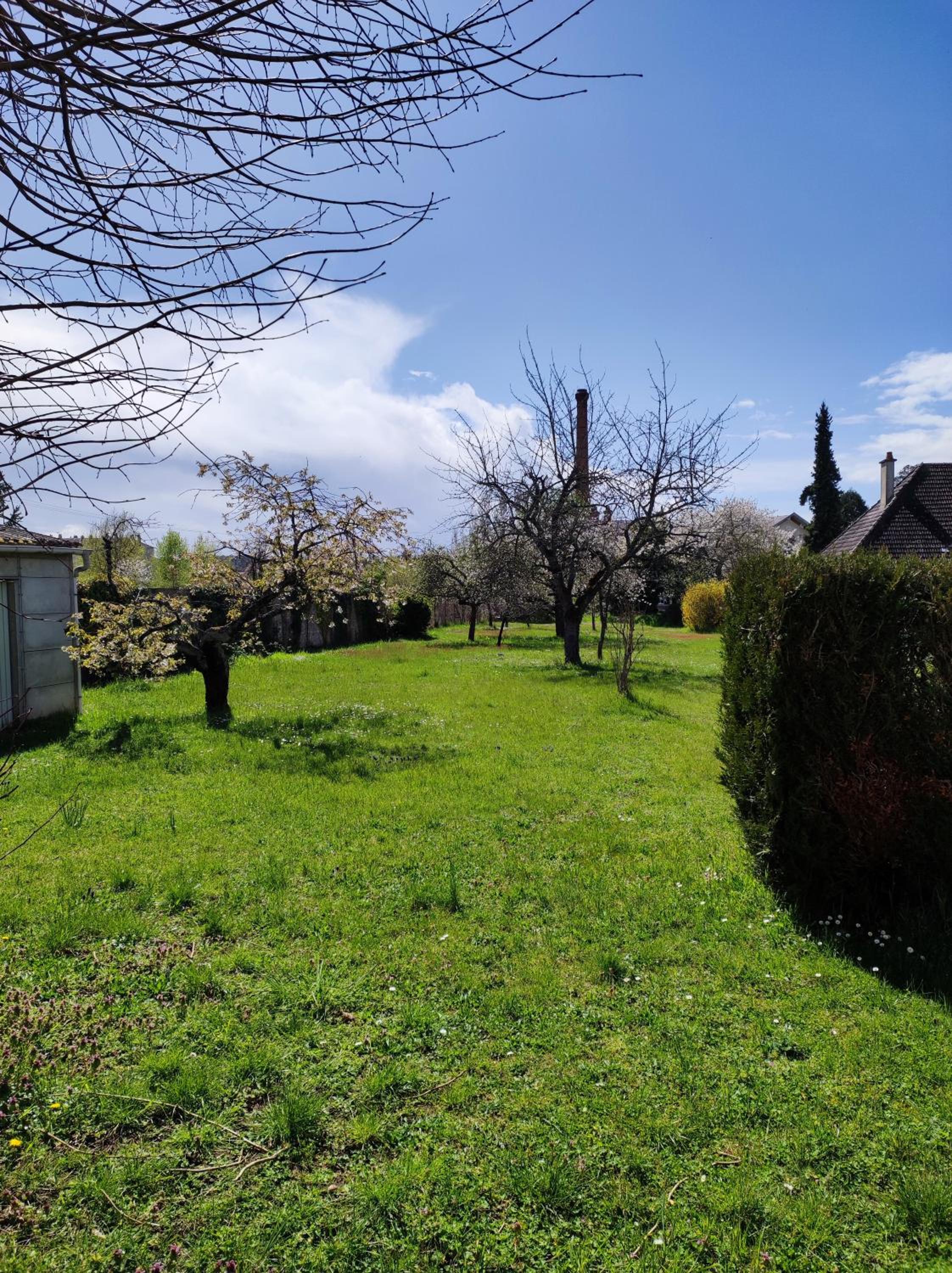 Gîte les 2 cygnes à Briare dans le Loiret
