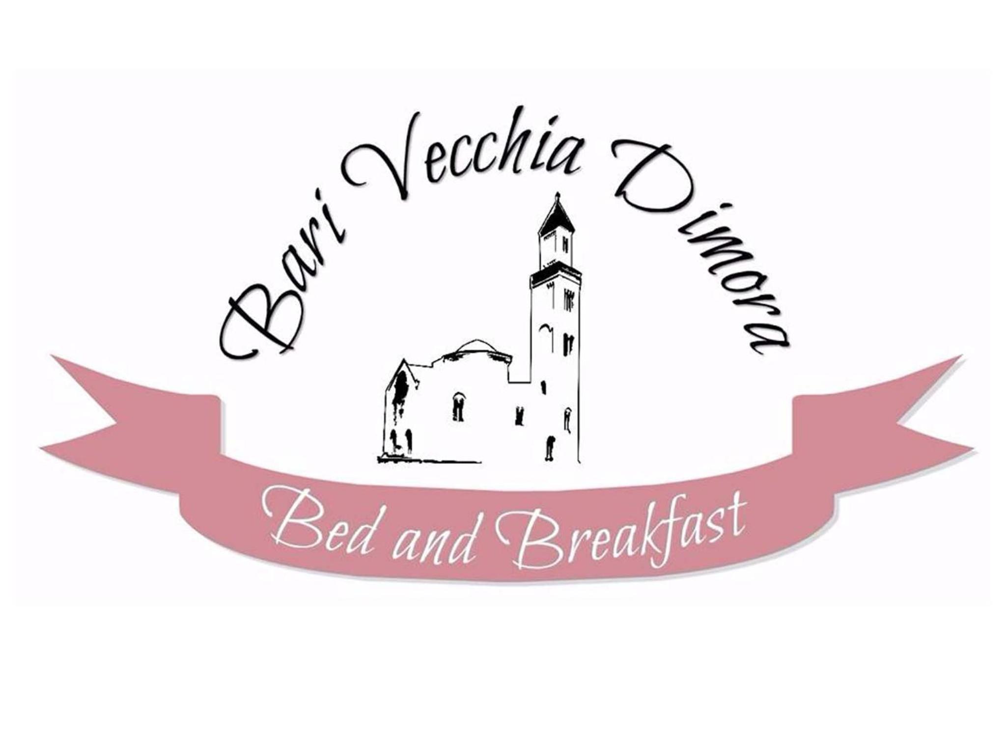 Bari Vecchia Dimora