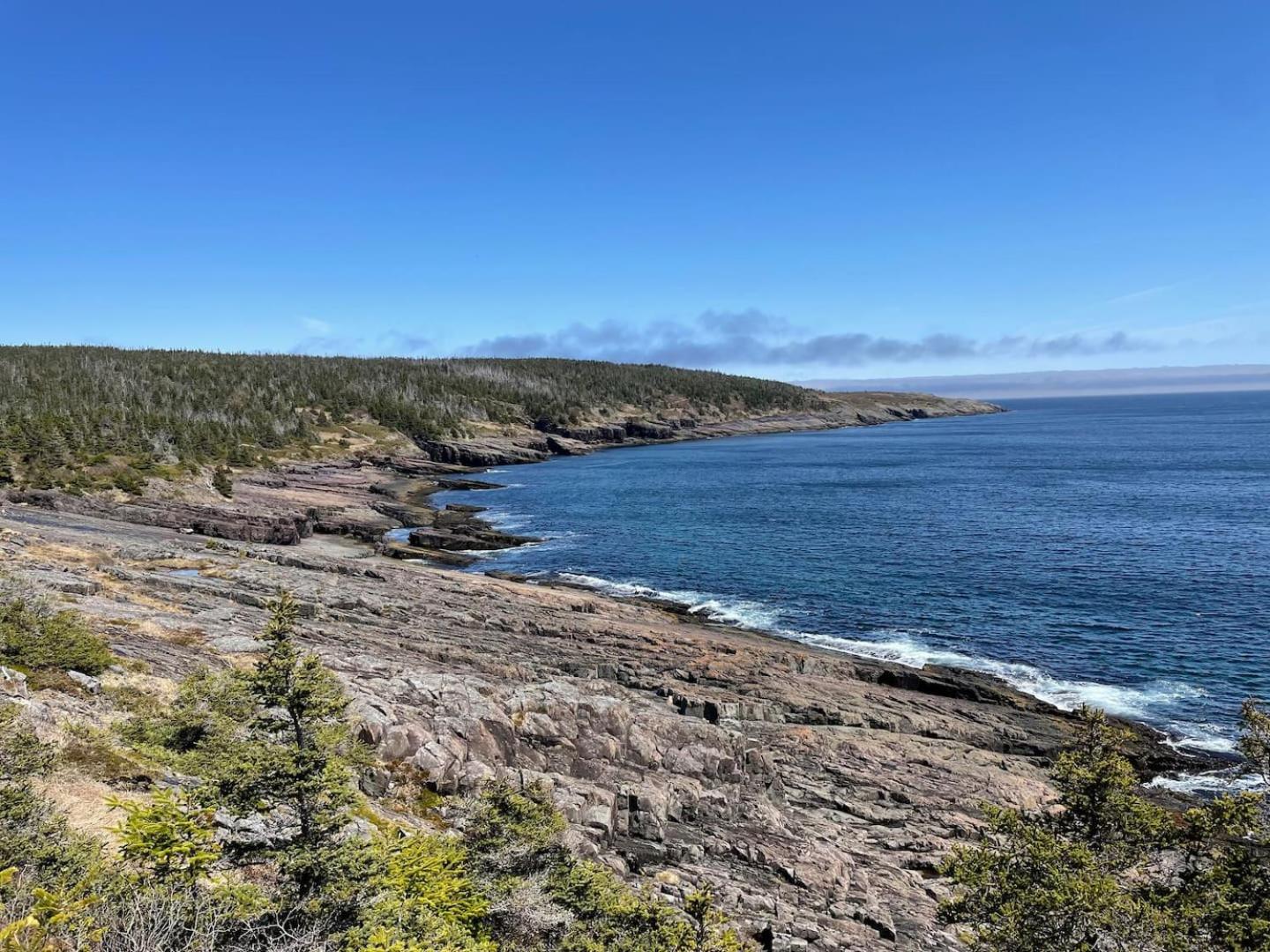 Oceanfront Cottage Walk to Trail & Boat Tours
