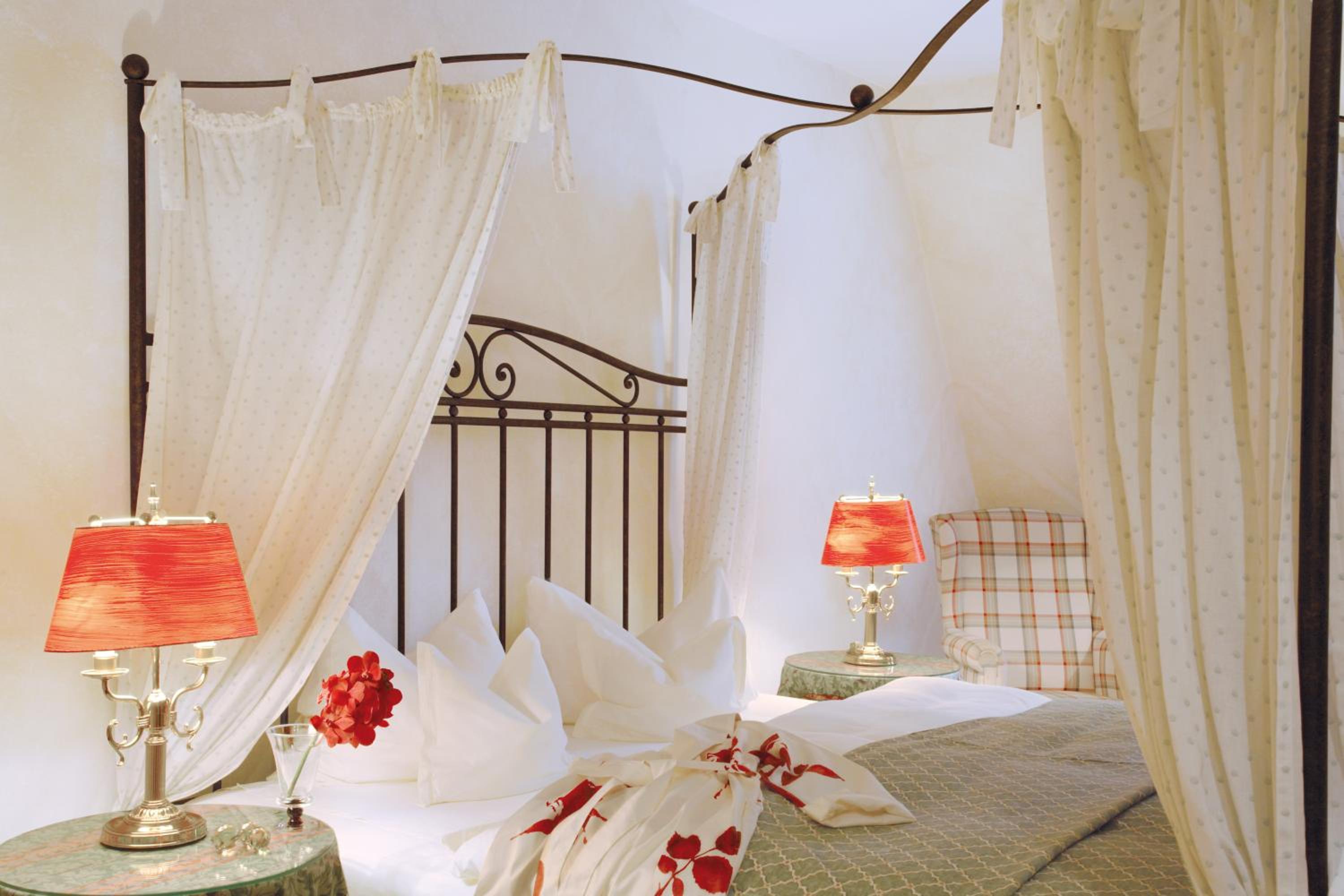 Romantik Hotel Jagdhaus Waldidyll - Property Image 34