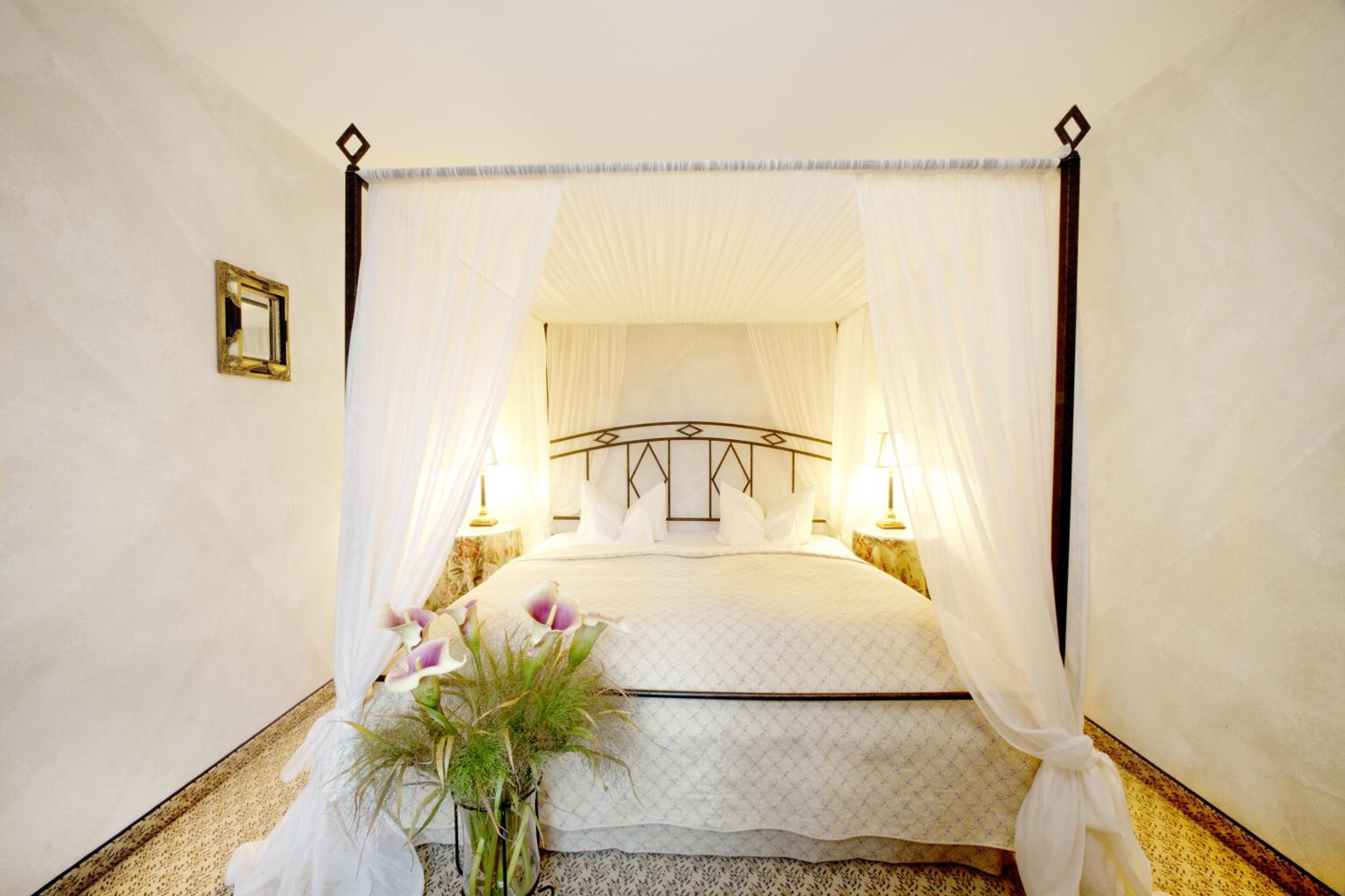 Romantik Hotel Jagdhaus Waldidyll - Property Image 18