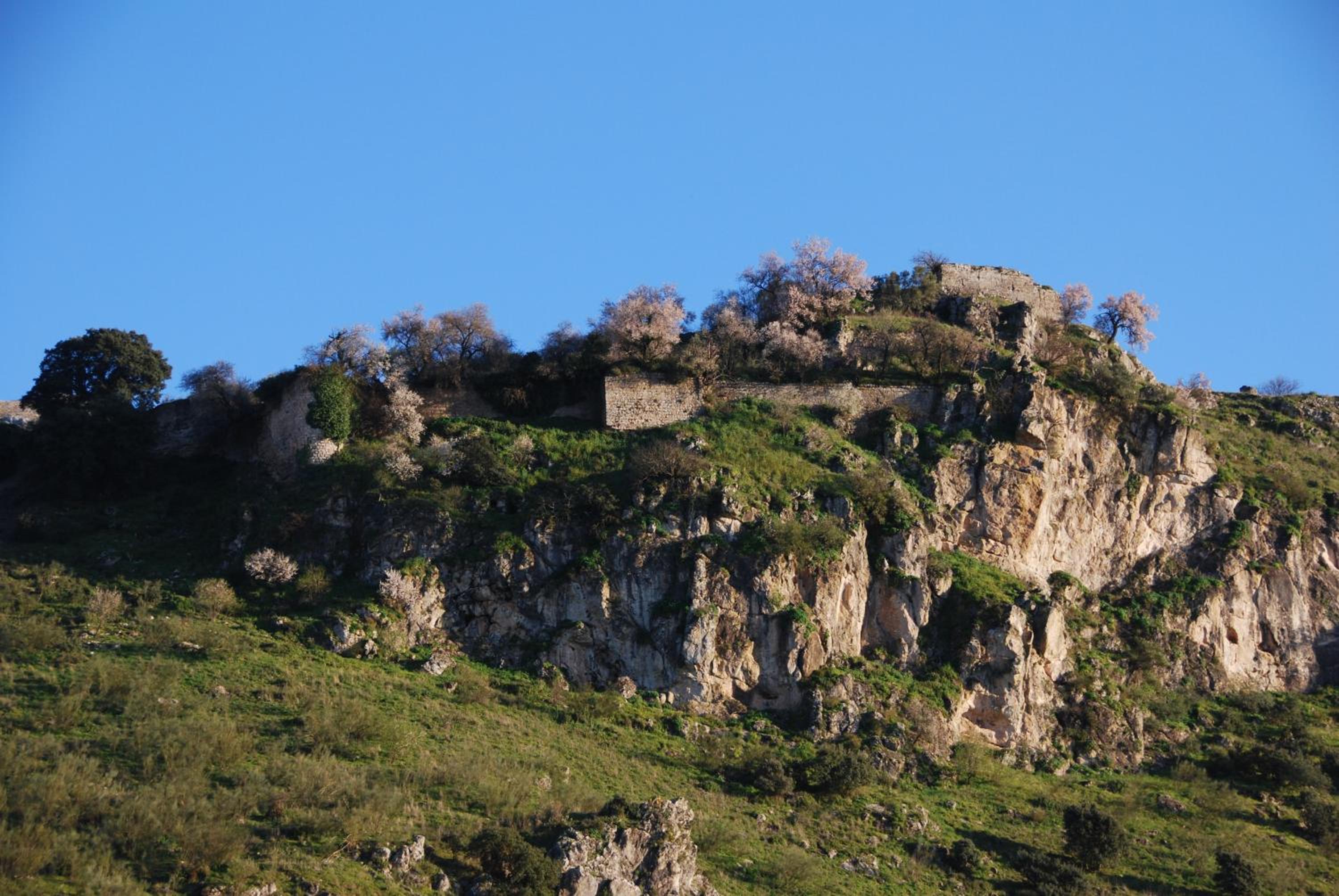 El Rincon de Carmen