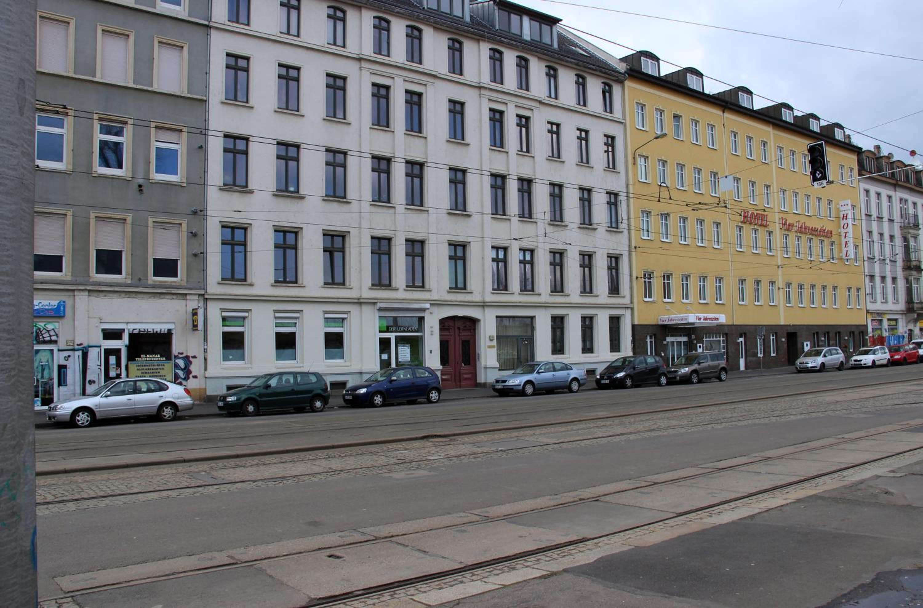 Photo 86