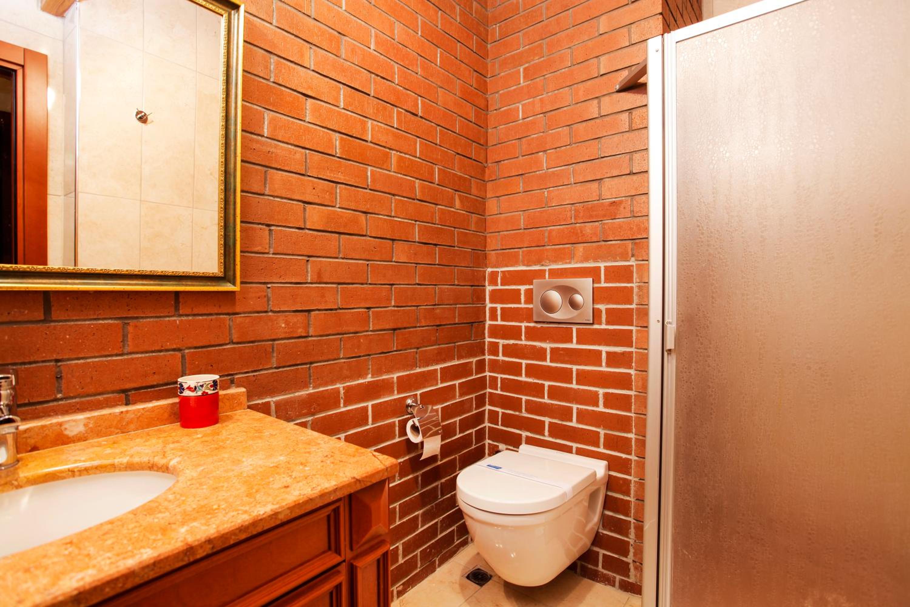 Hotel Erguvan - Special Category - Image 70