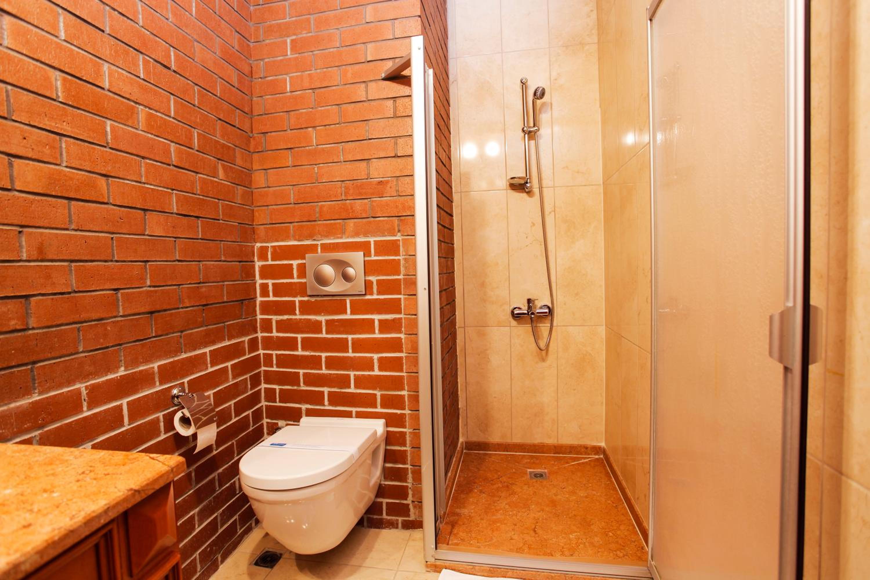 Hotel Erguvan - Special Category - Image 47