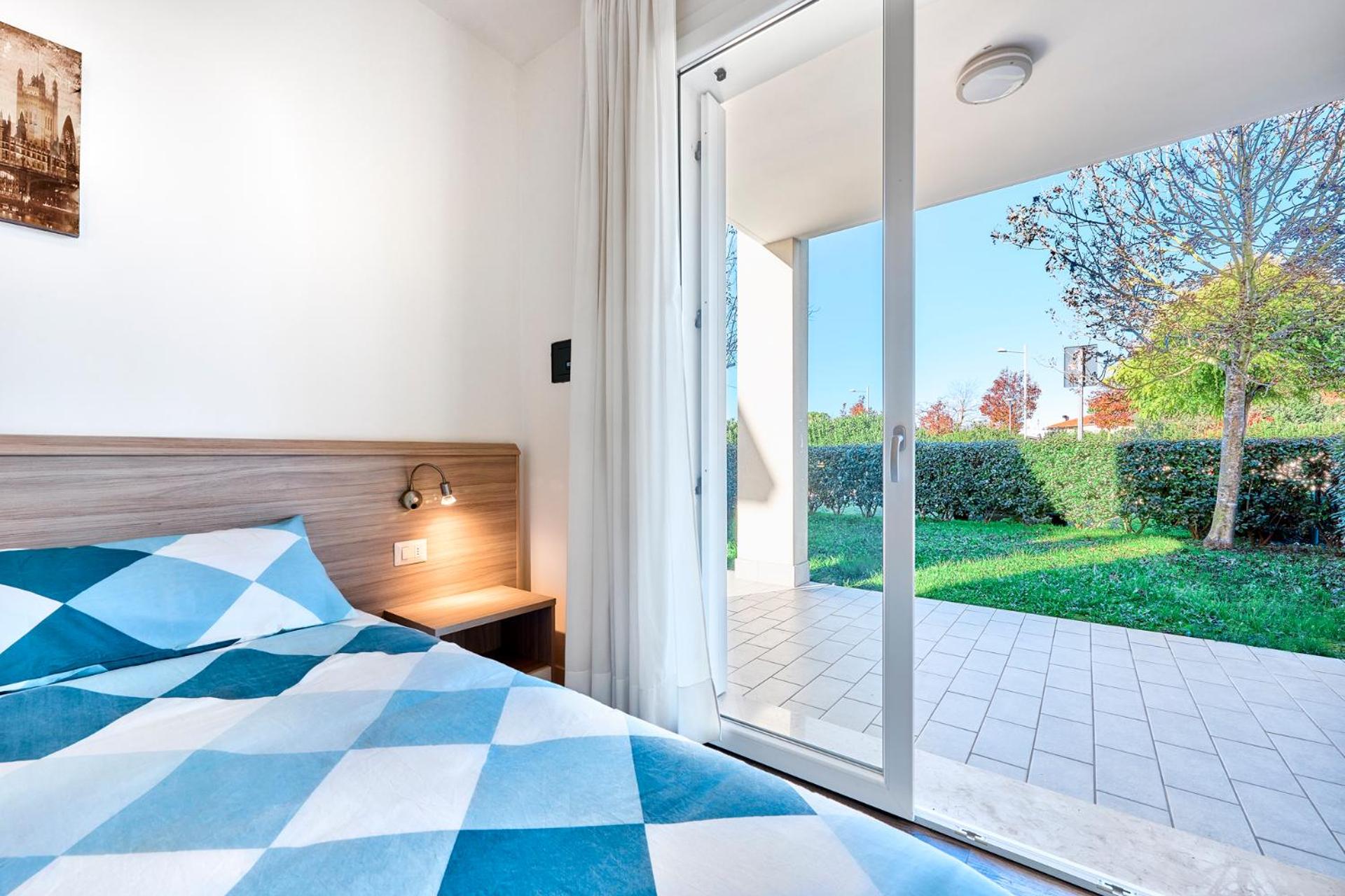 Jesolo Village Beach House - Host Solution