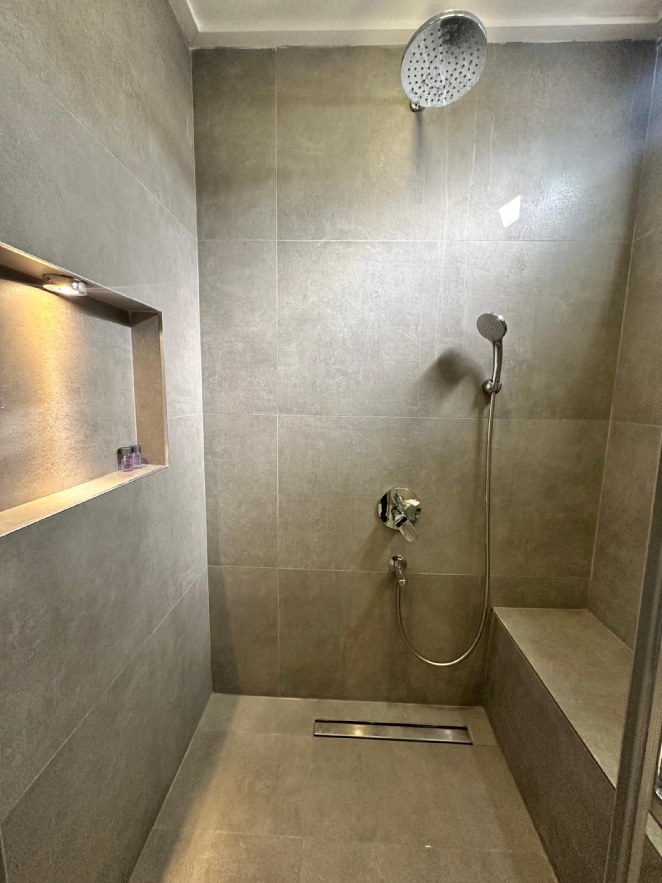 Kundu Villas Heated Pool Retreat