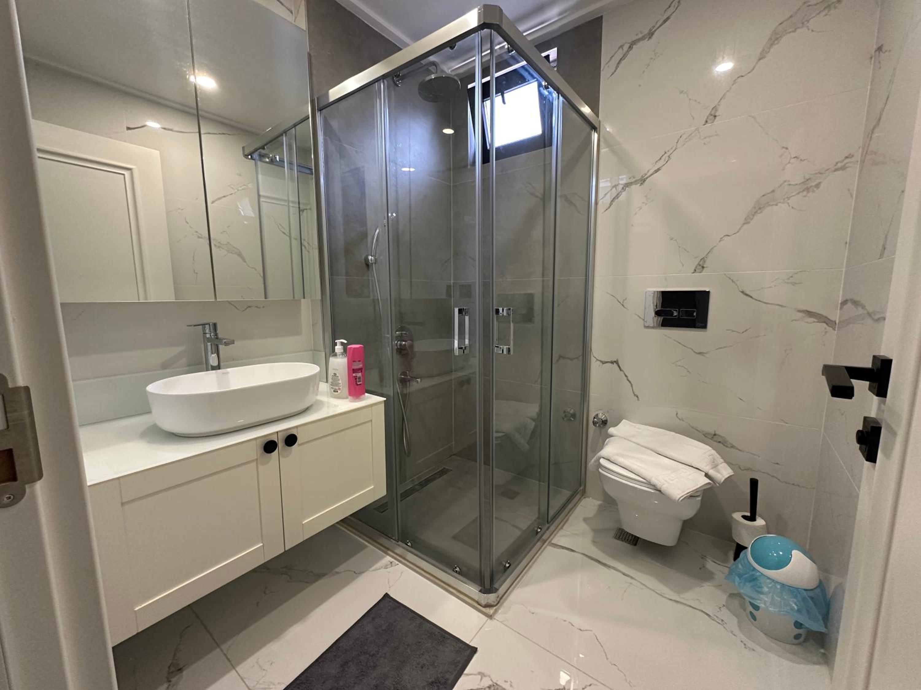 Kundu Villas Heated Pool Retreat