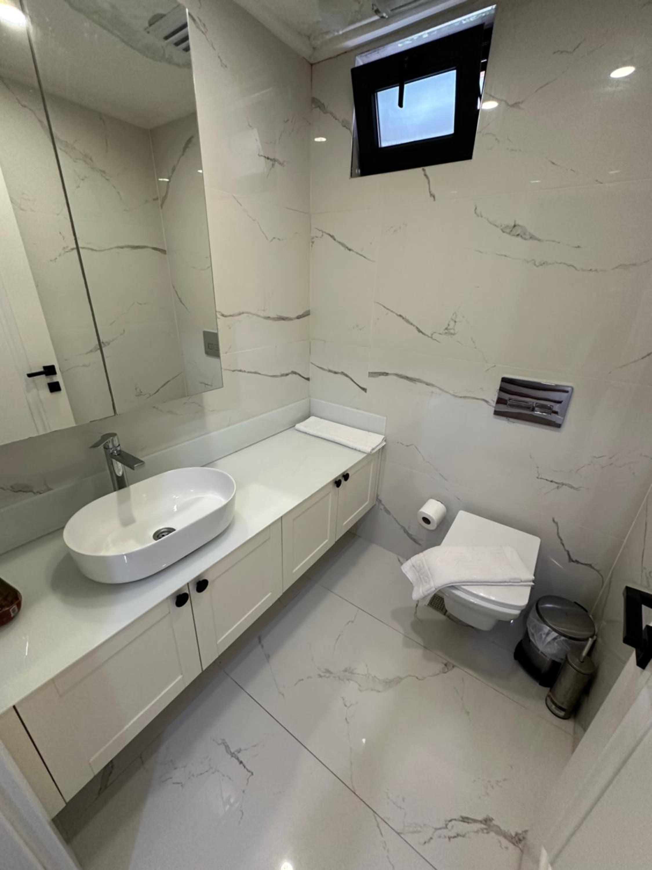Kundu Villas Heated Pool Retreat