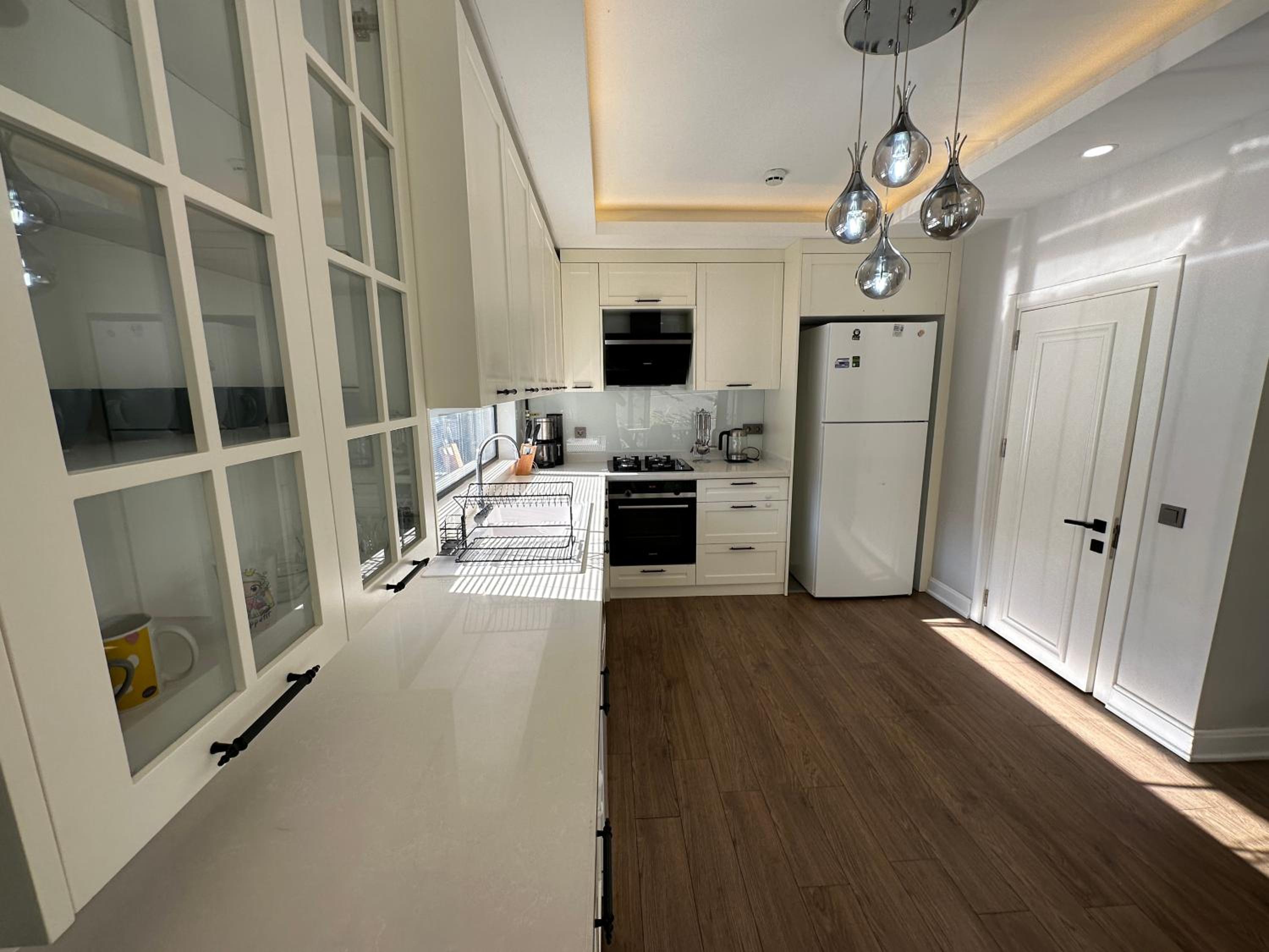 Kundu Villas Heated Pool Retreat
