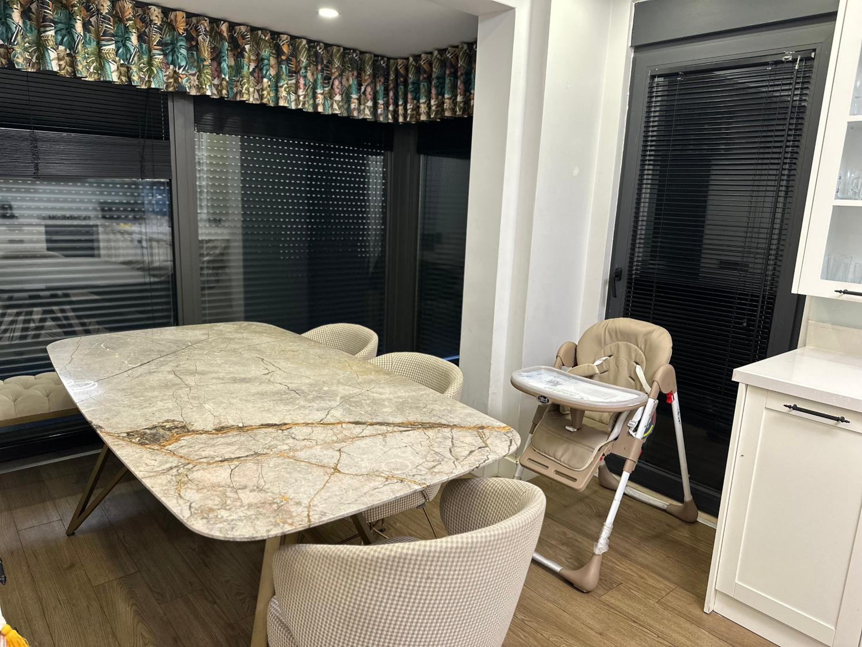 Kundu Villas Heated Pool Retreat