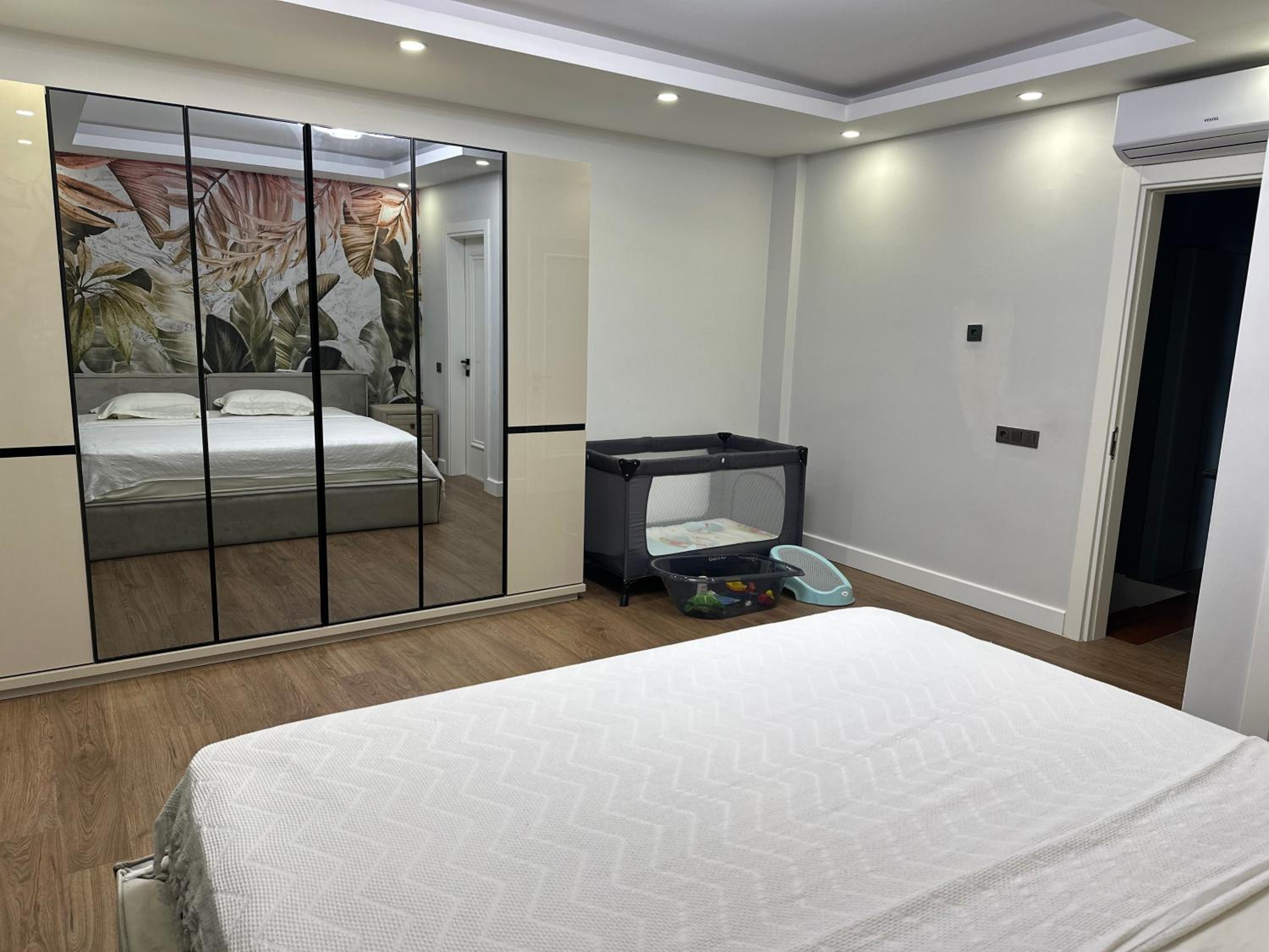 Kundu Villas Heated Pool Retreat