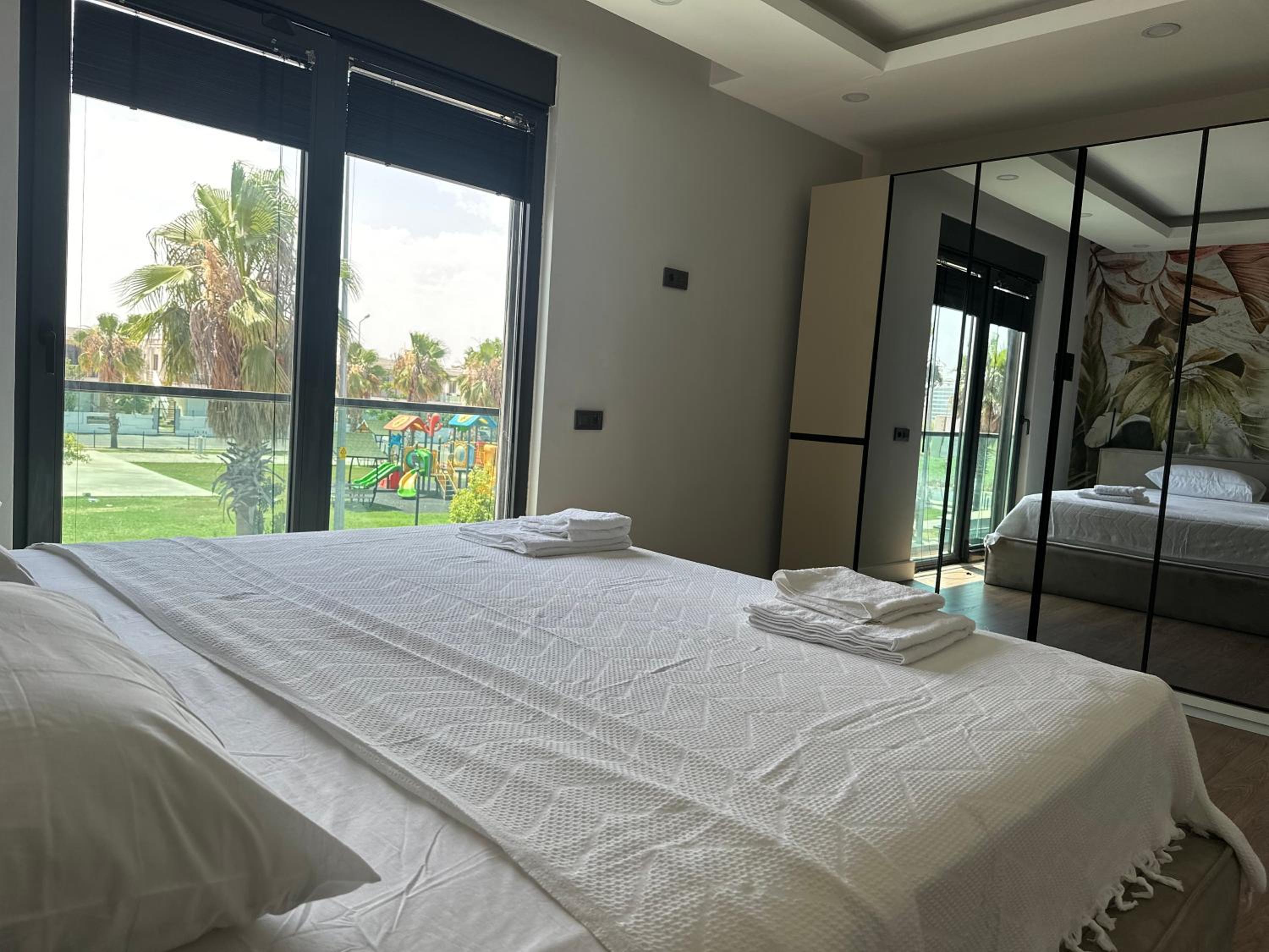 Kundu Villas Heated Pool Retreat