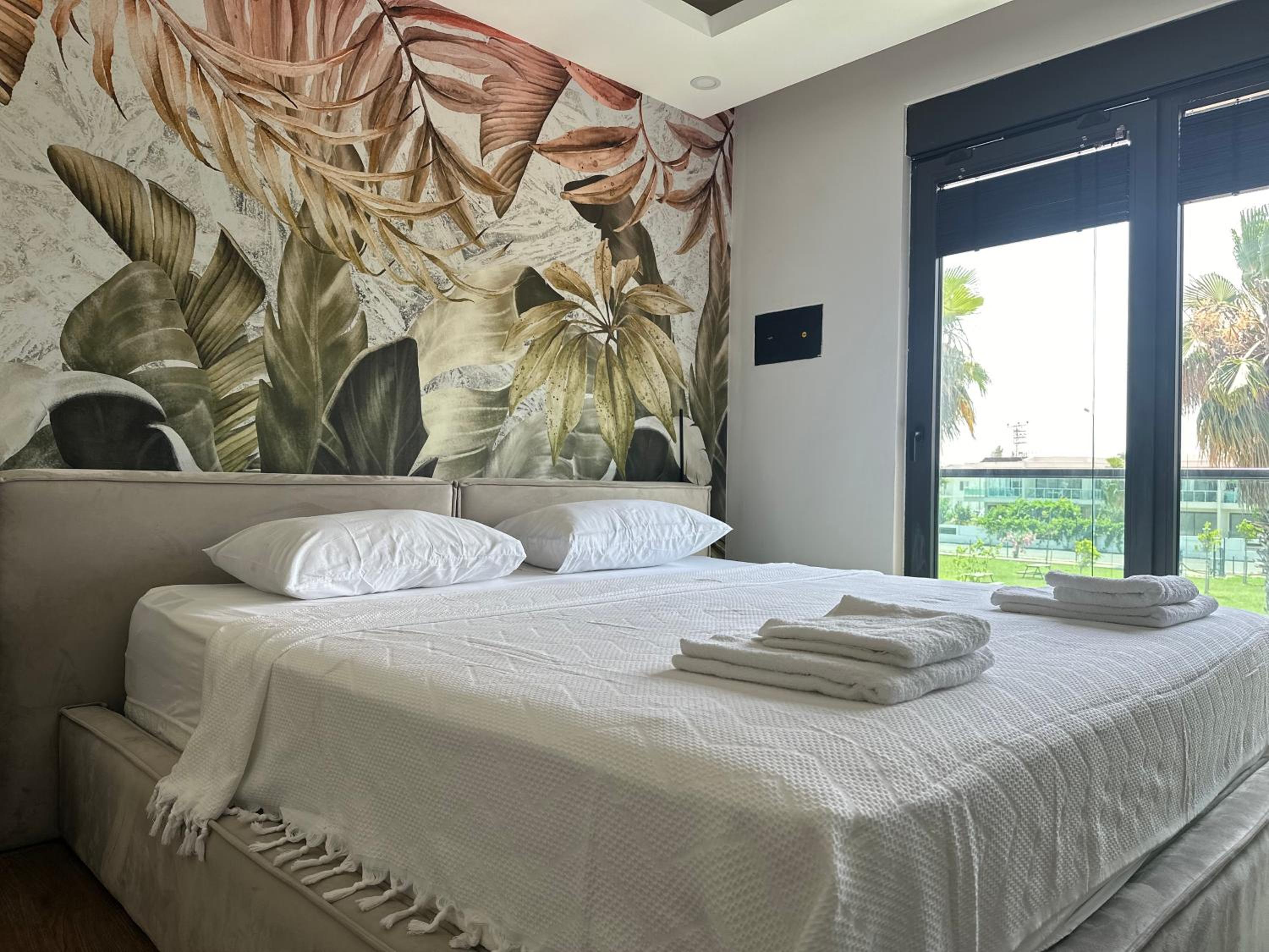 Kundu Villas Heated Pool Retreat