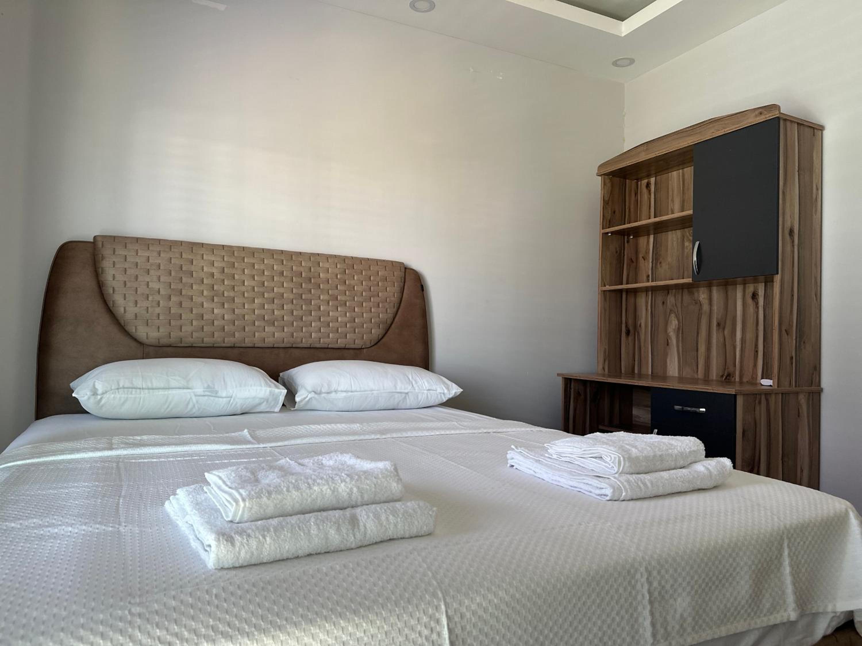 Kundu Villas Heated Pool Retreat