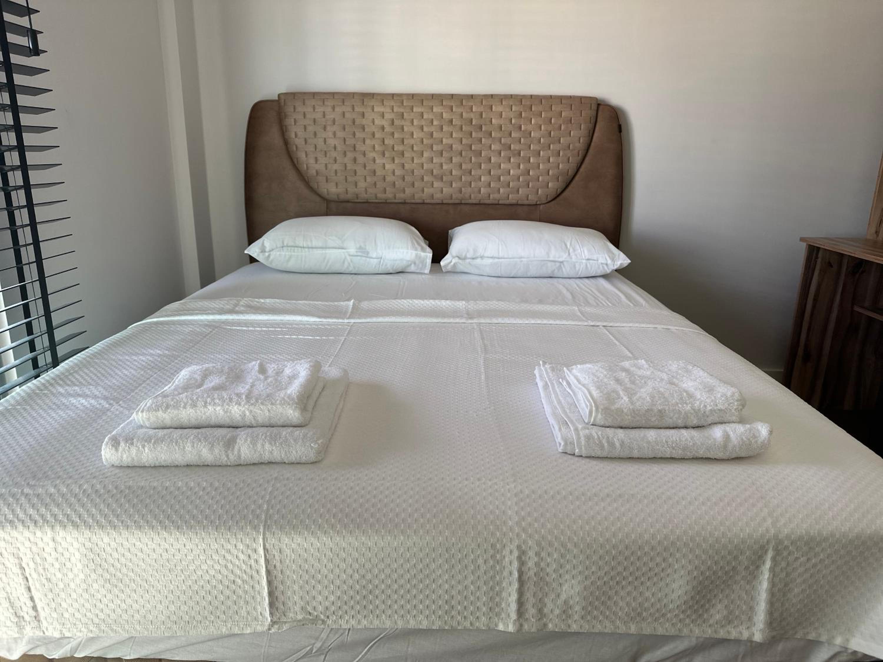 Kundu Villas Heated Pool Retreat