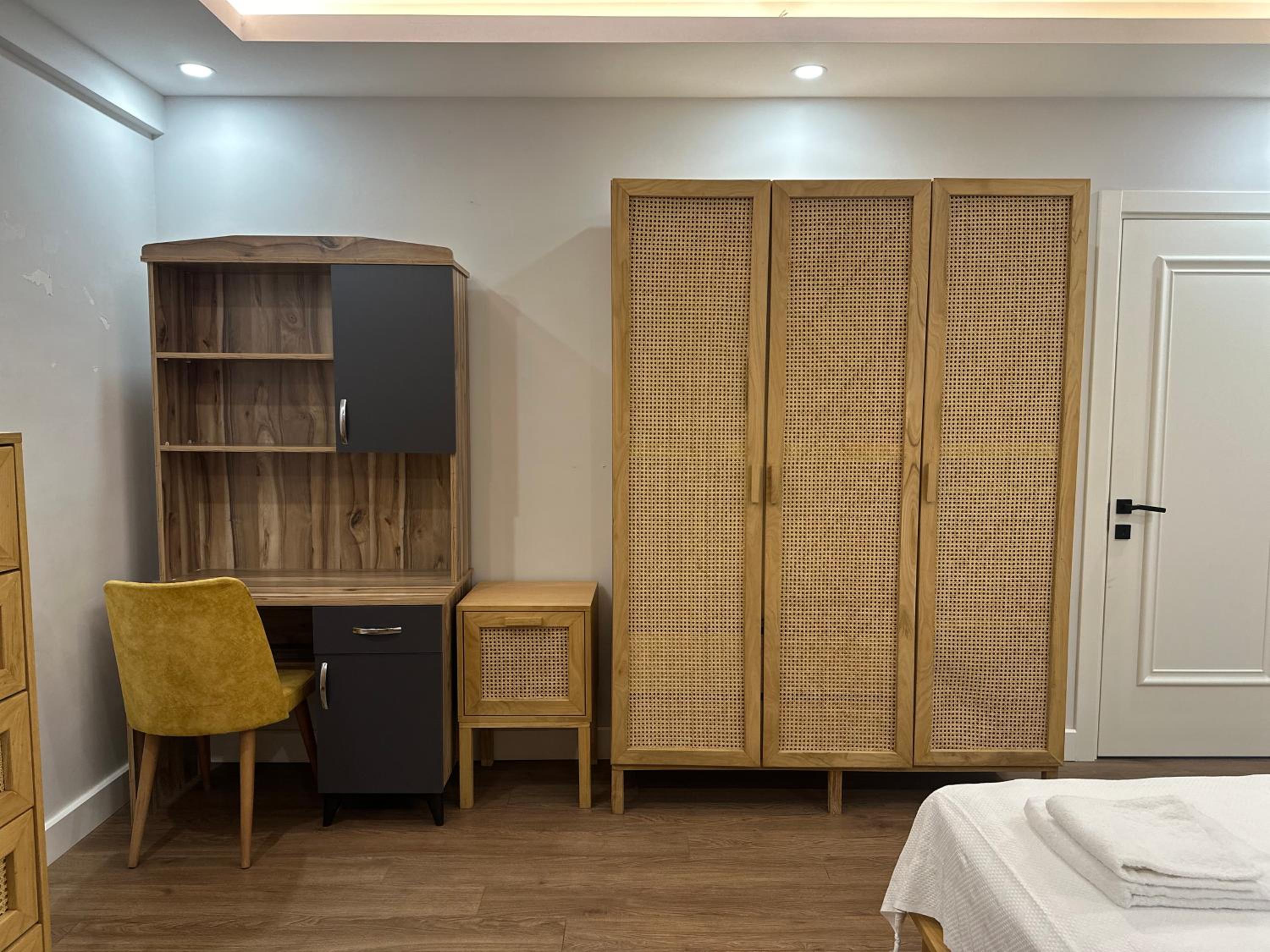 Kundu Villas Heated Pool Retreat